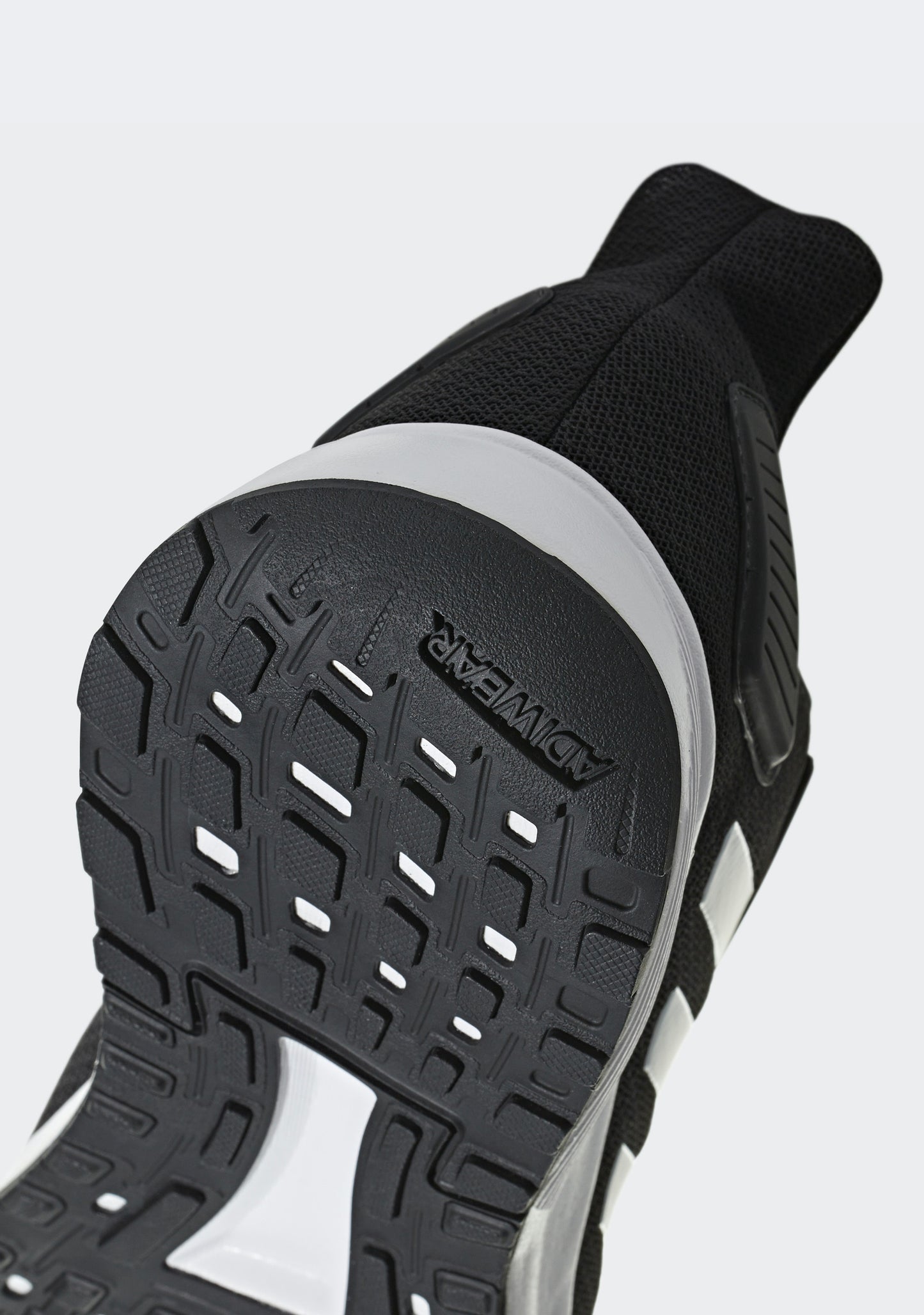 Adidas Men’s Duramo 9