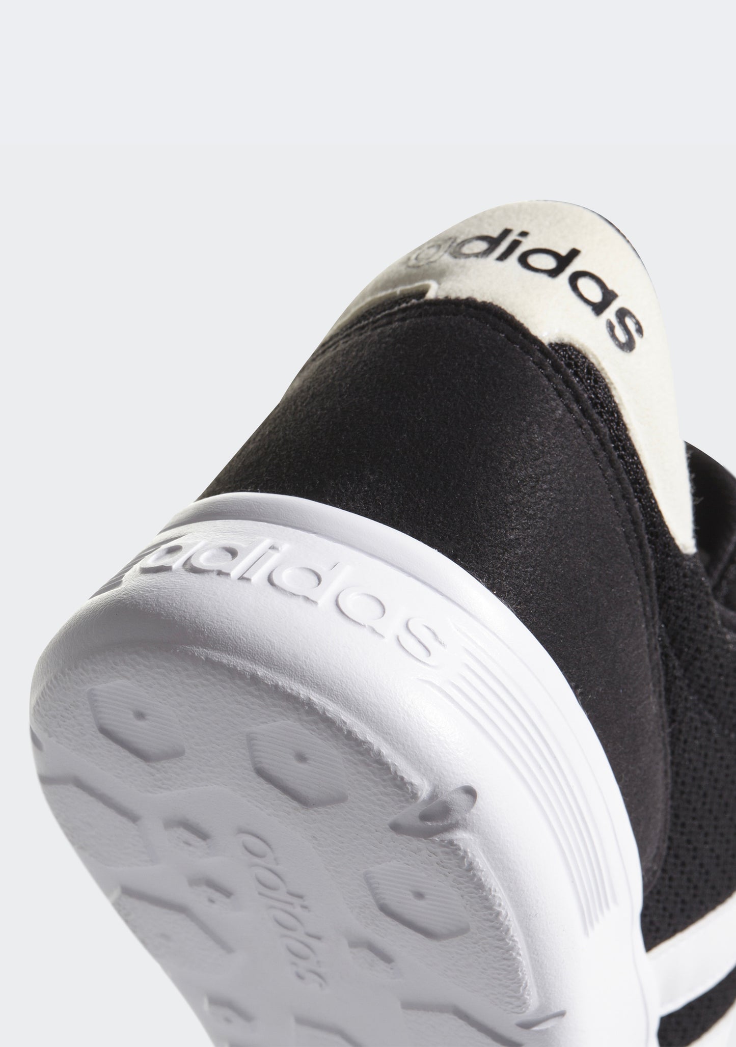 Adidas Men’s Lite Racer