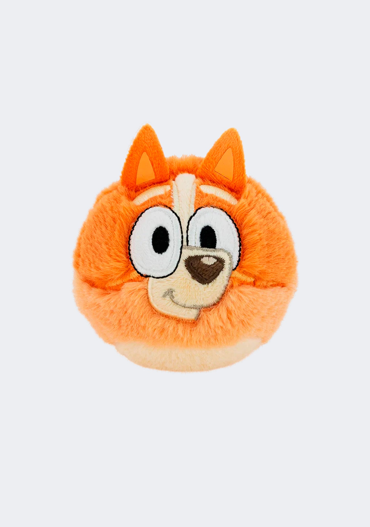 Beanie Boos TY Beanie Bouncers Bingo