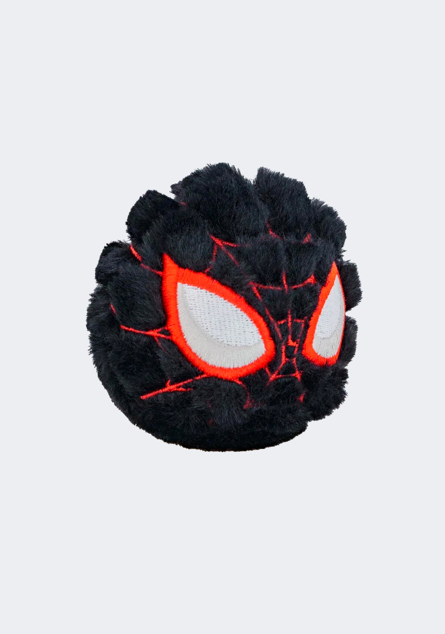 Beanie Boos TY Beanie Bouncers Marvel Miles Morales