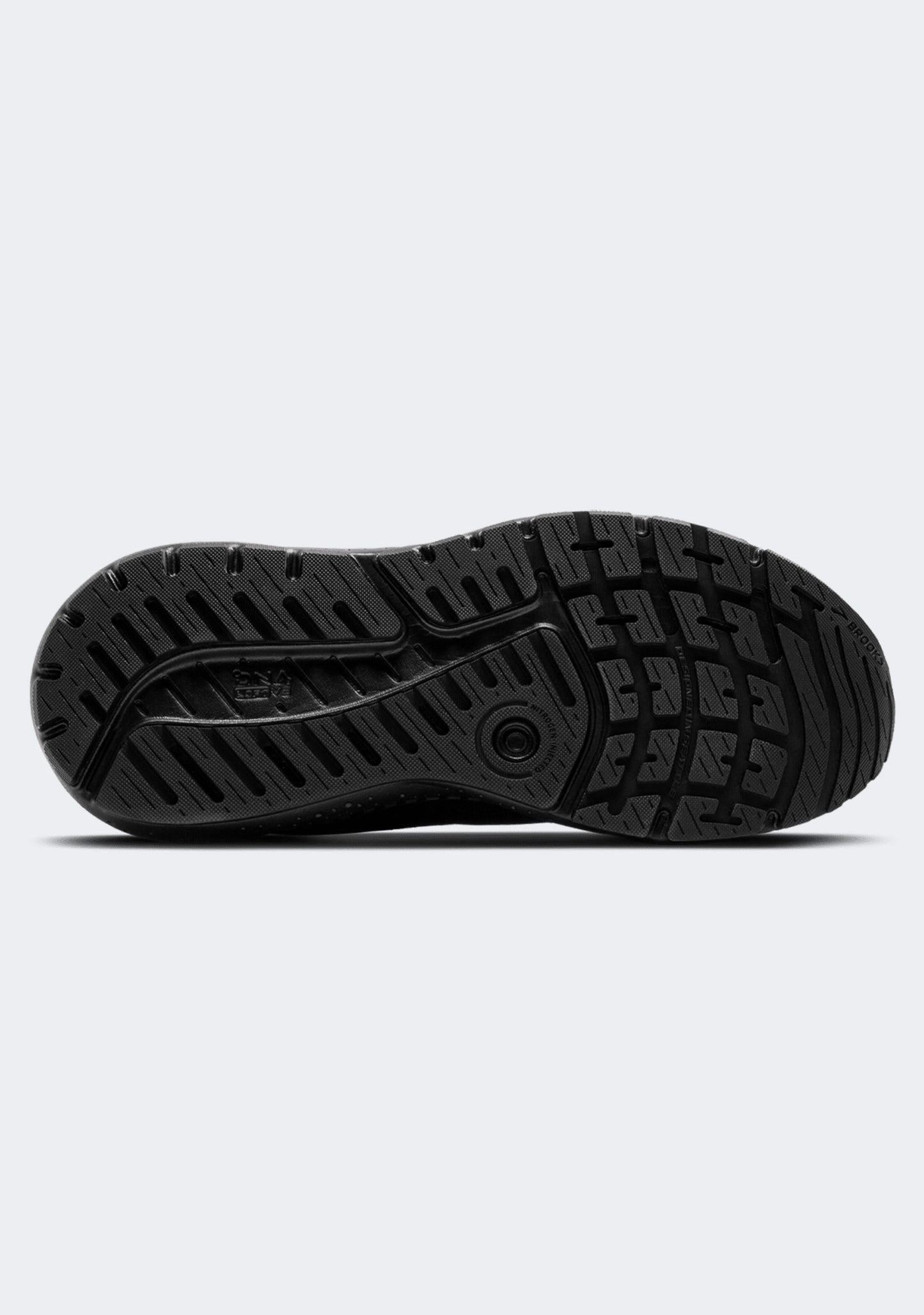 Brooks Men's Beast GTS 24 (4E Width)