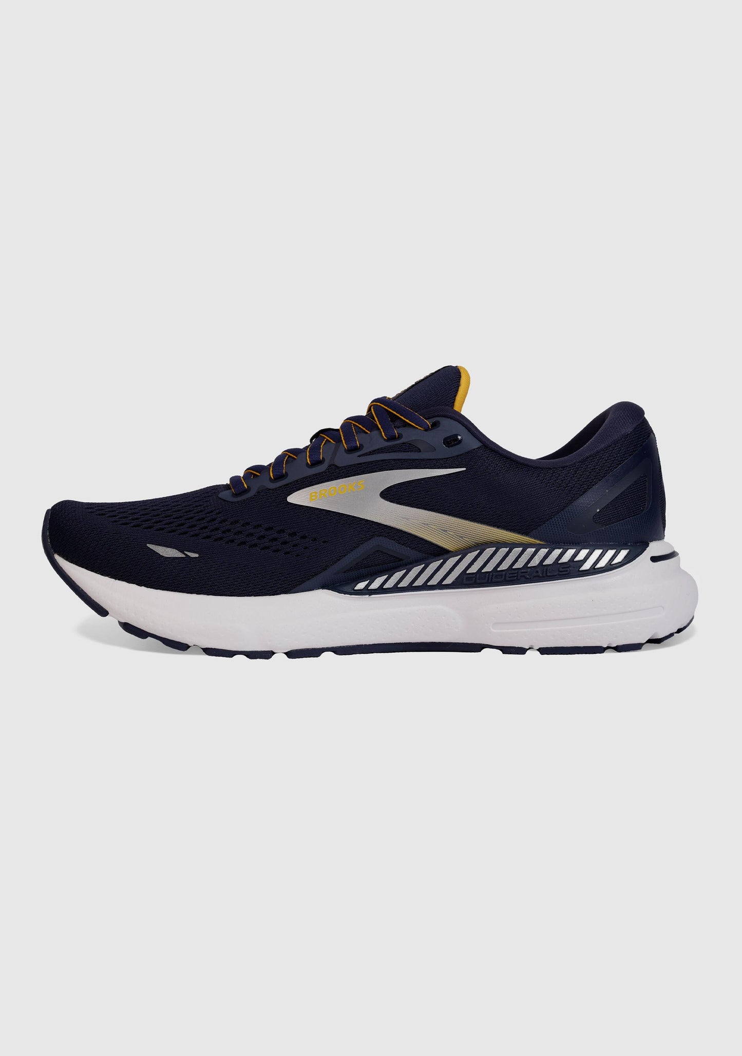 Brooks Men's Adrenaline GTS 23
