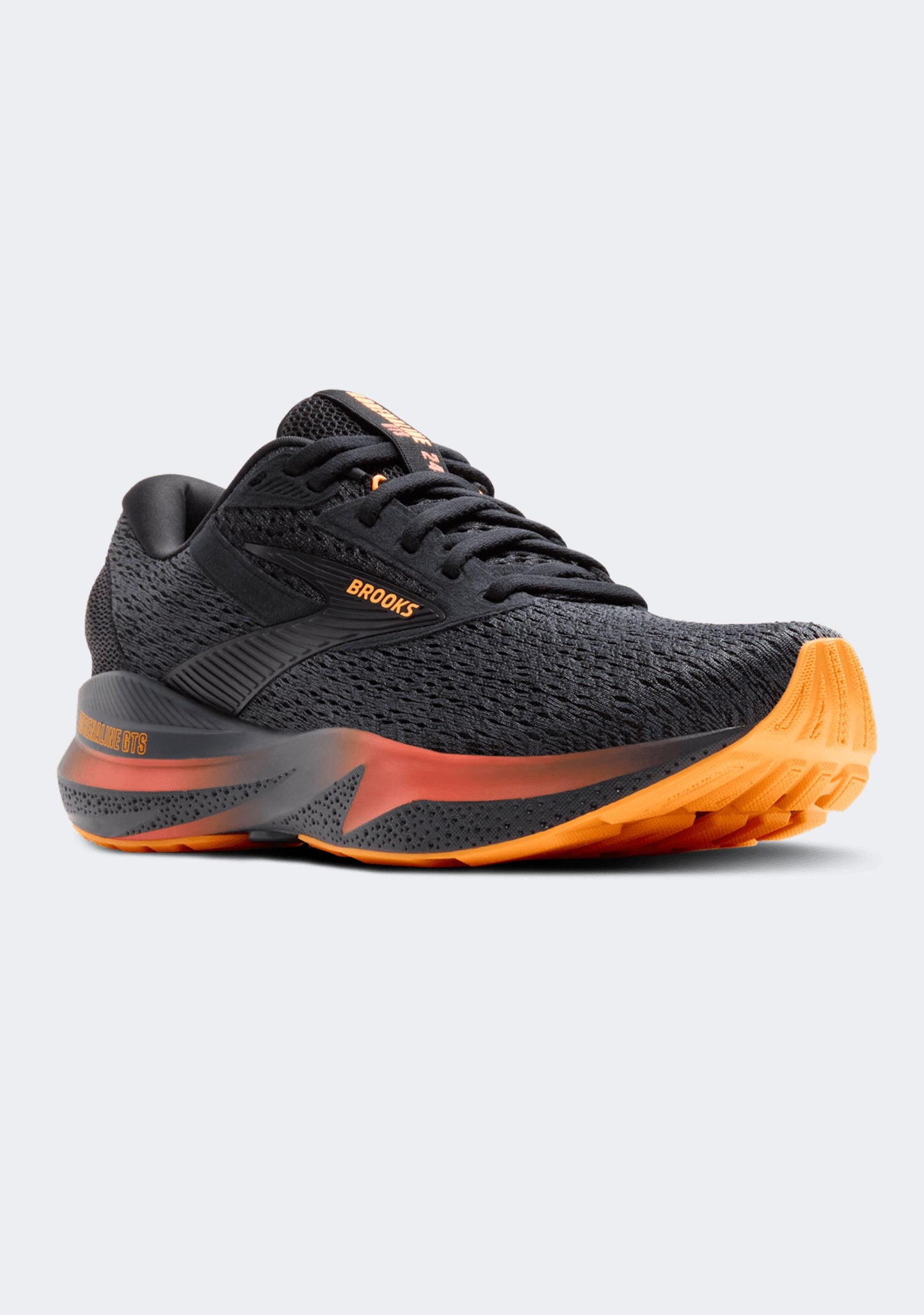 Brooks Men's Adrenaline GTS 24