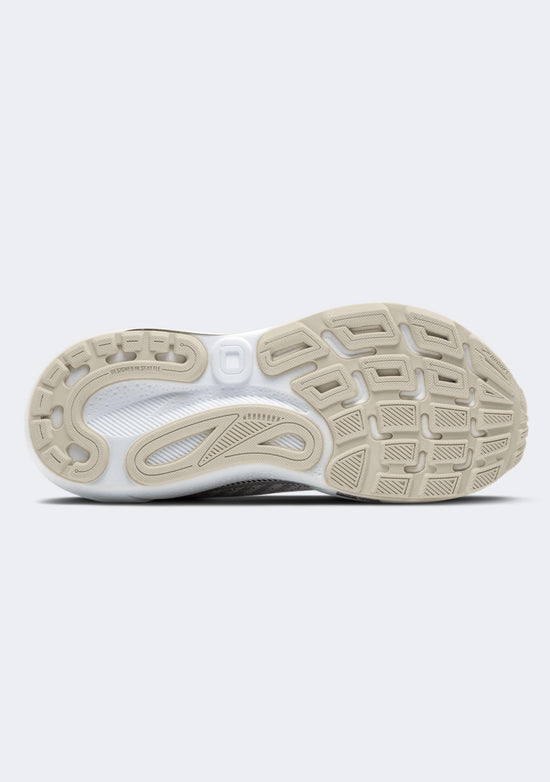 Brooks Men's Adrenaline GTS 24