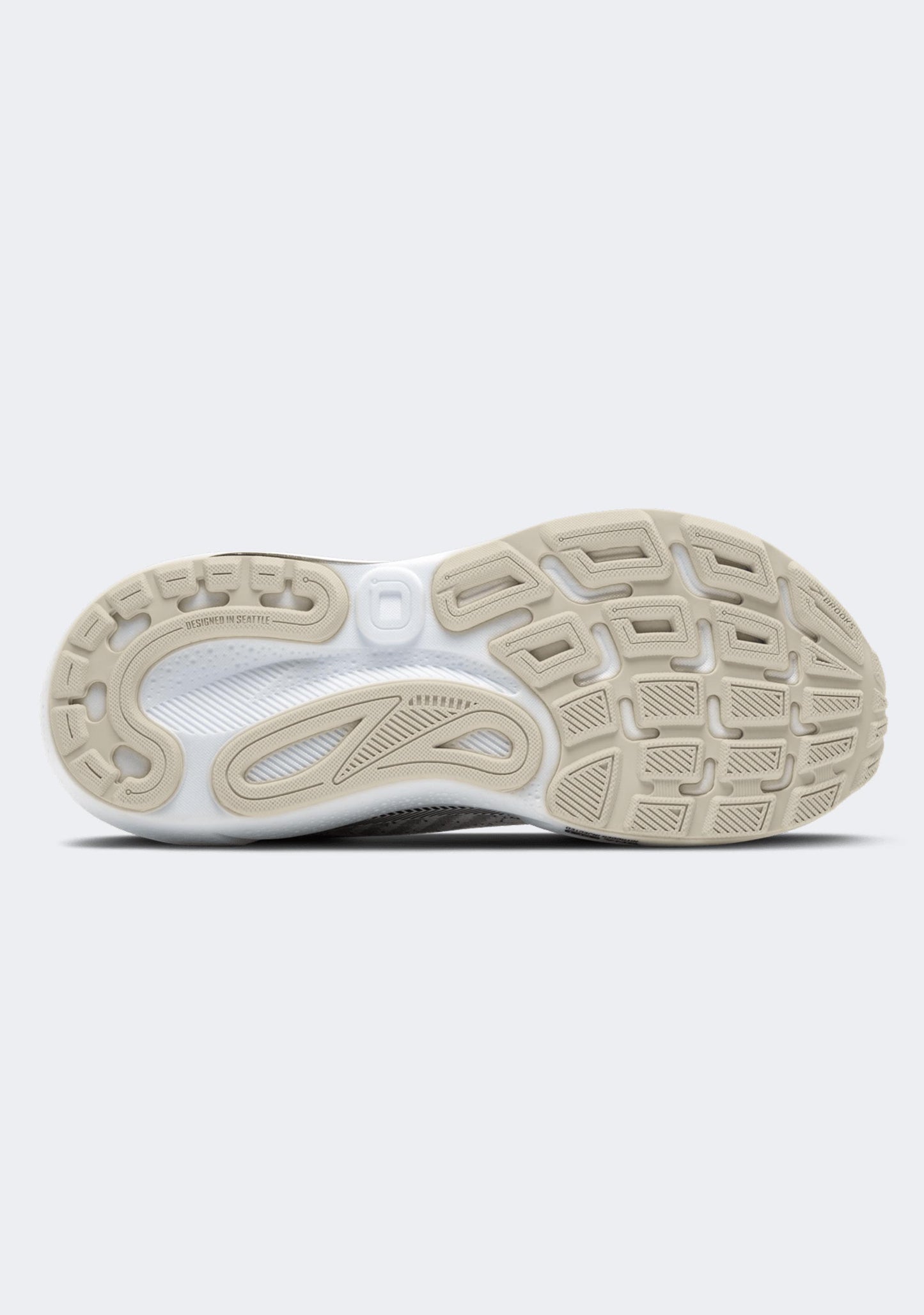 Brooks Men's Adrenaline GTS 24