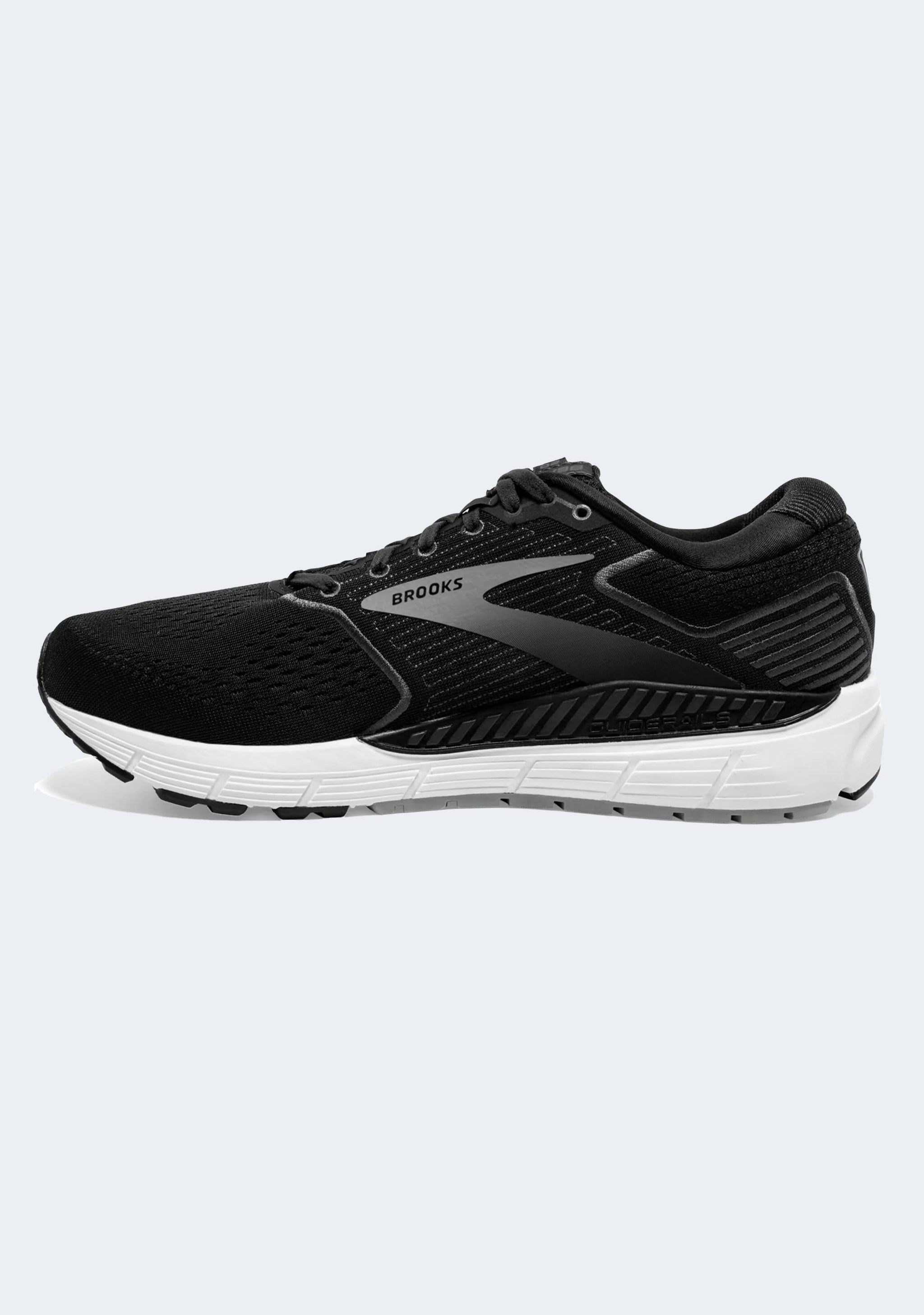 Brooks Men’s Beast 20 (4E Width)