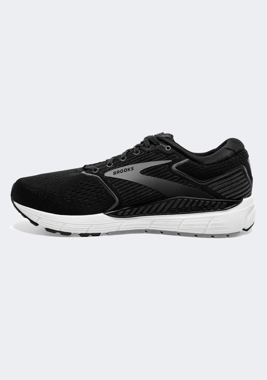 Brooks Men’s Beast 20 (4E Width)