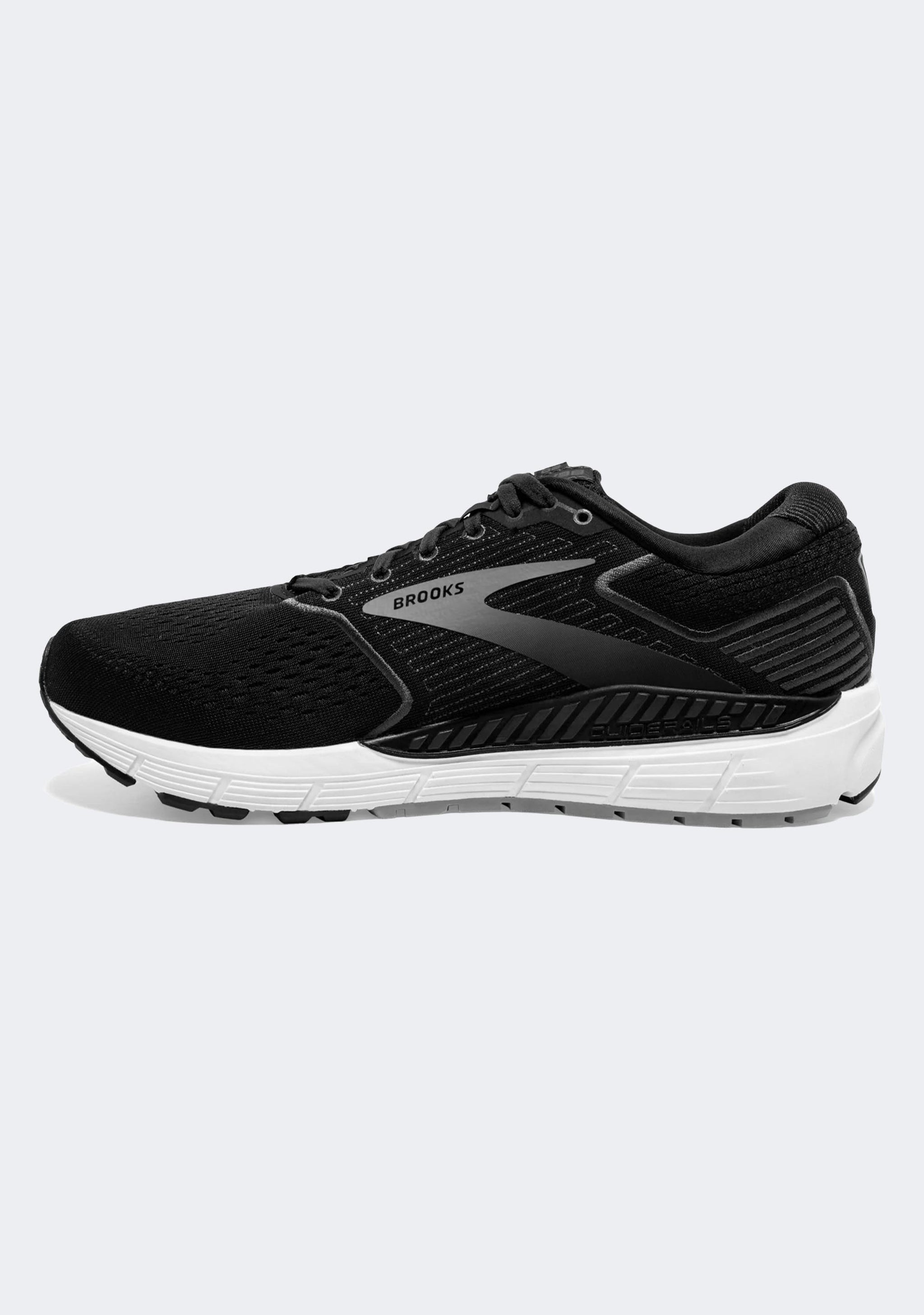 Brooks Men’s Beast 20 (2E Width)