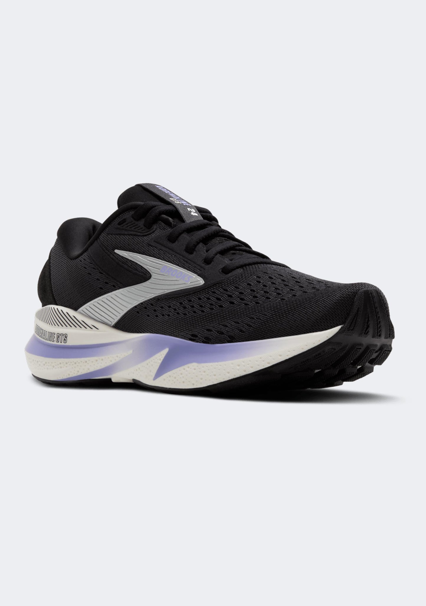 Brooks Women's Adrenaline GTS 24