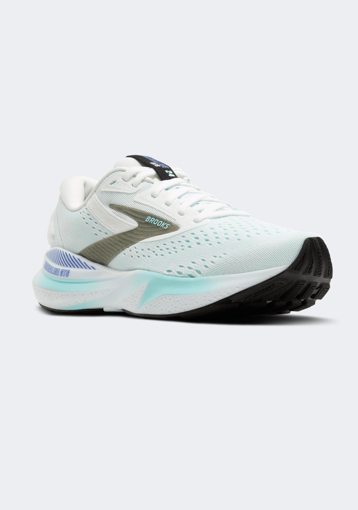 Brooks Women's Adrenaline GTS 24