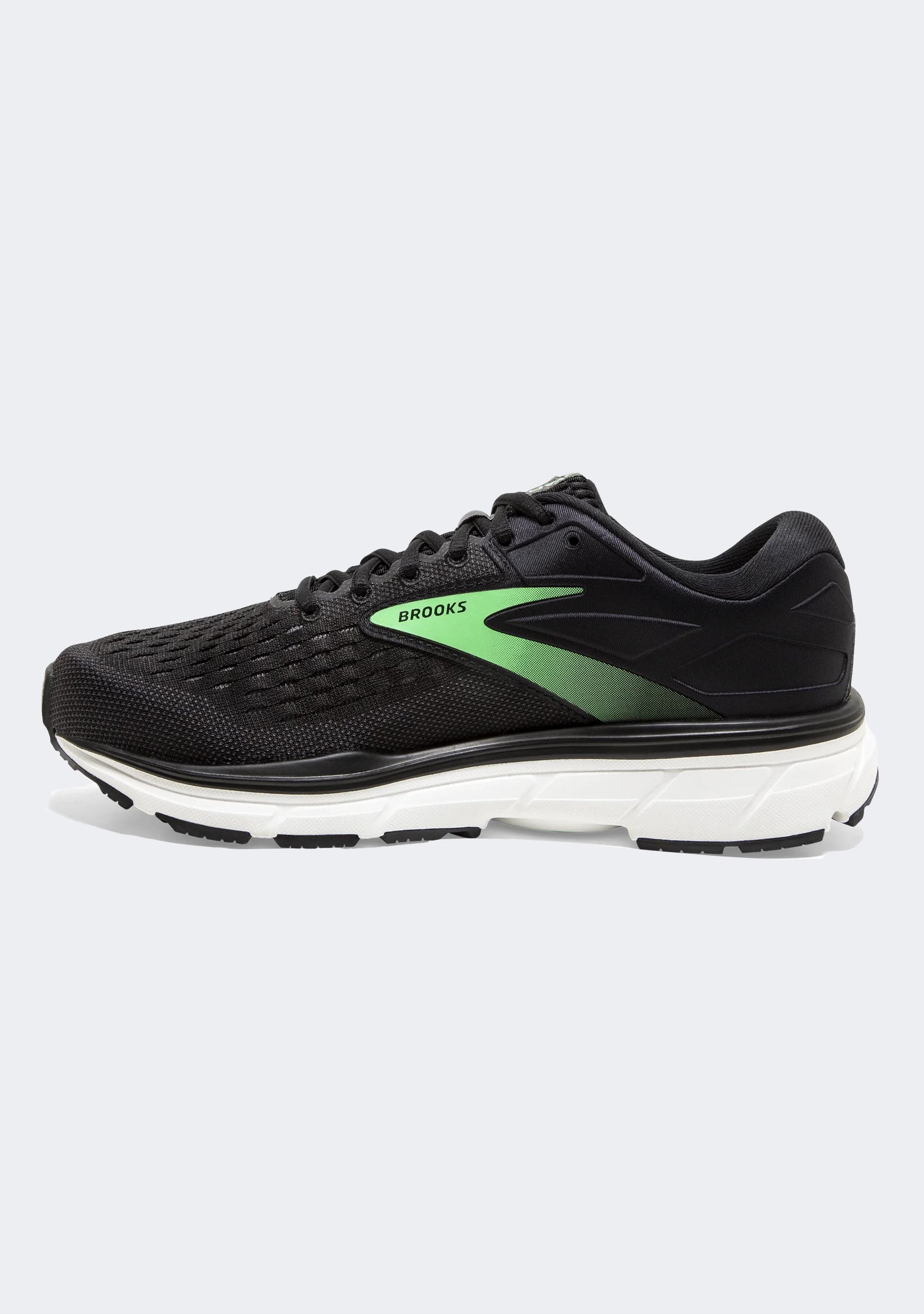 BROOKS WOMENS DYAD 11