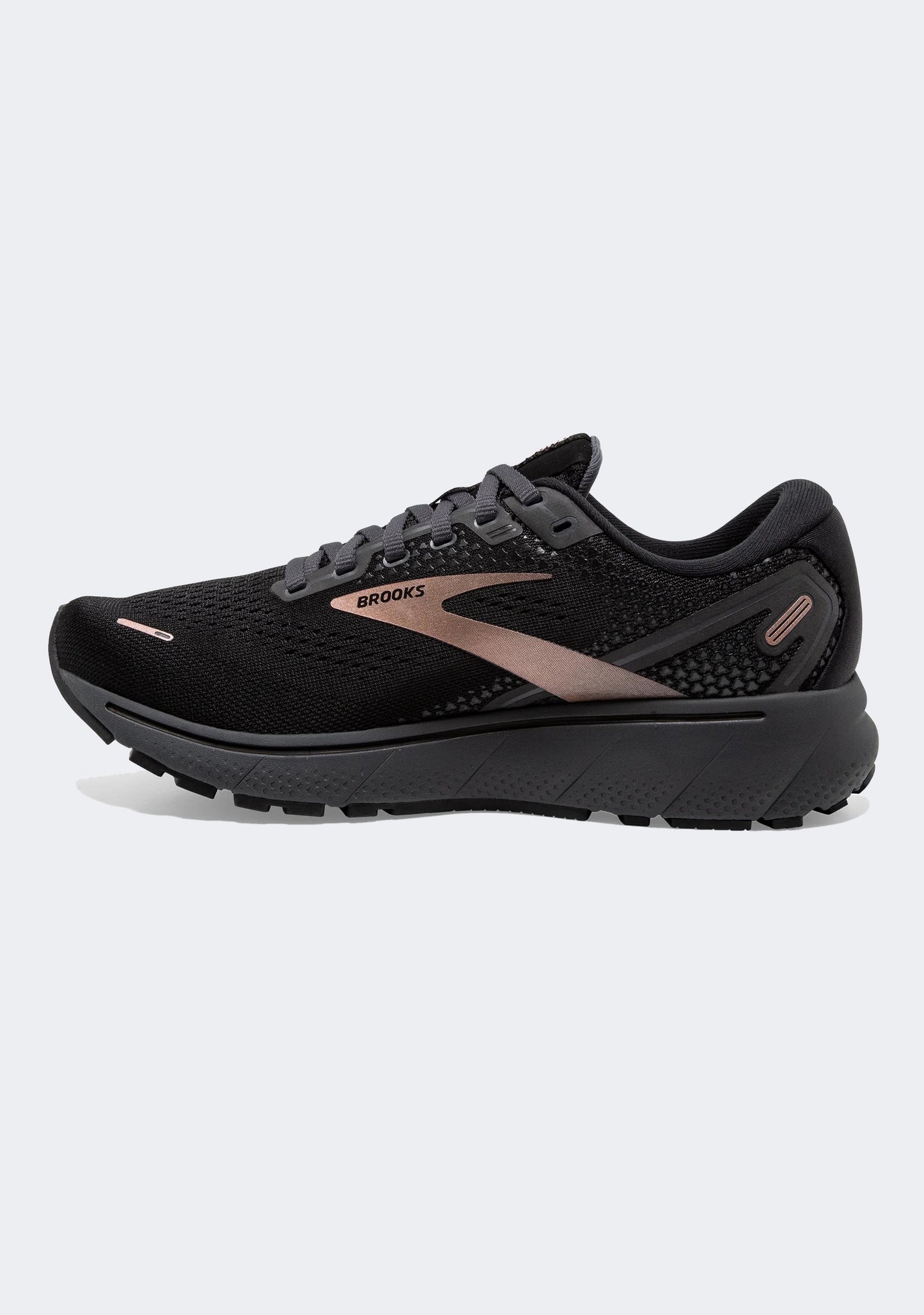 Brooks Womens Ghost 14