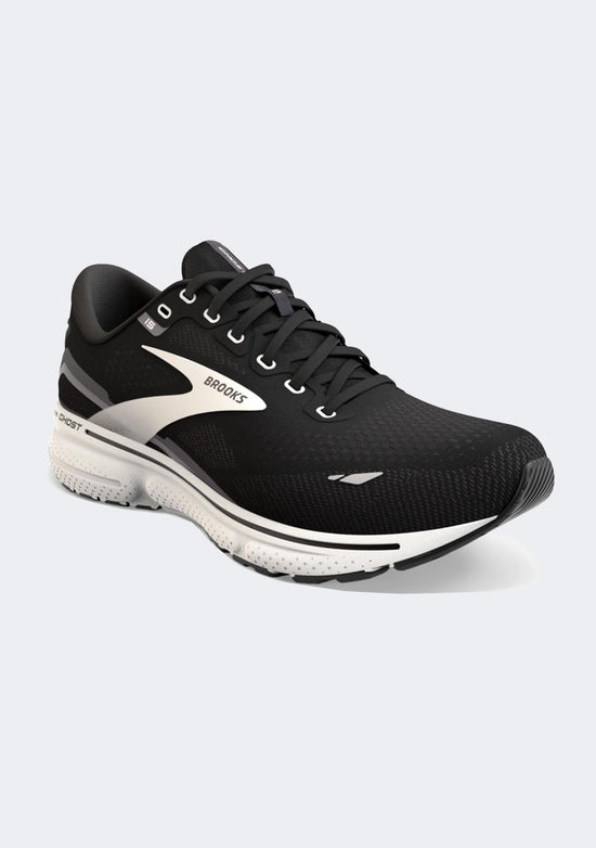 Brooks Women’s Ghost 15 (D Width)