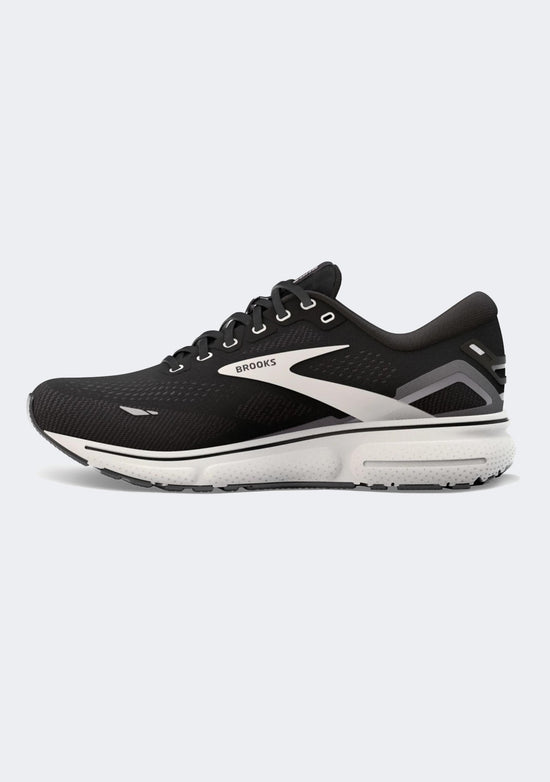 Brooks Women's Ghost 15
