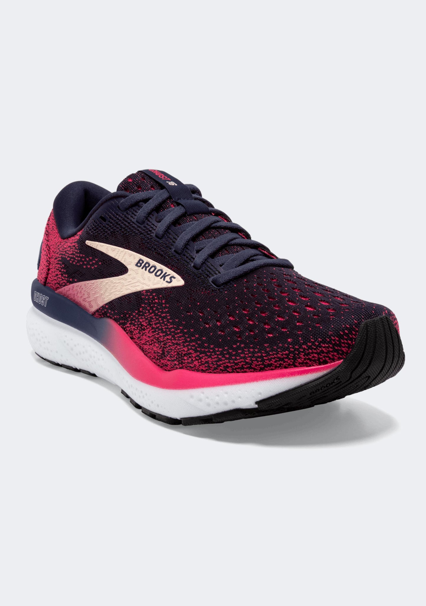 Brooks Women's Ghost 16