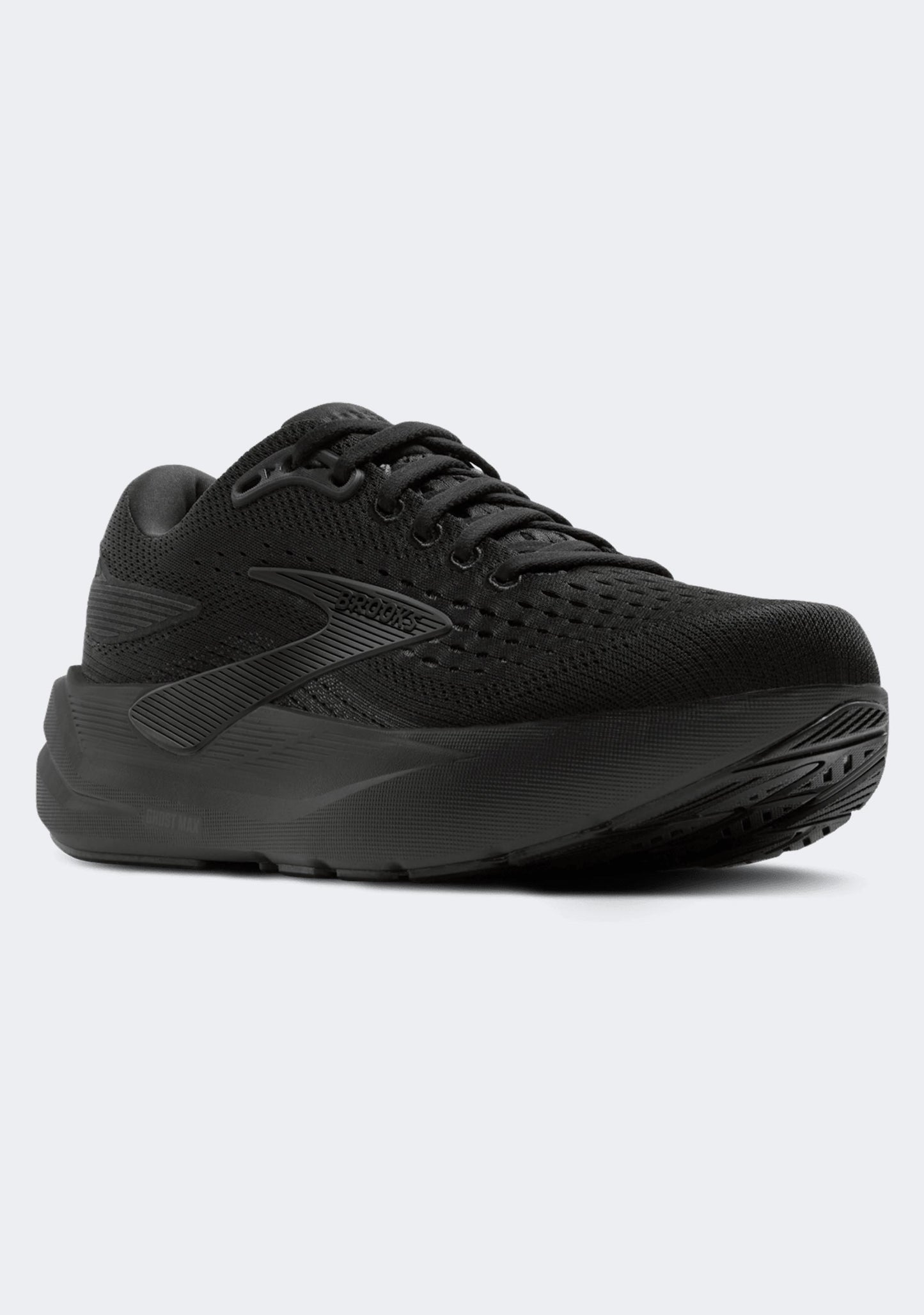 Brooks Women's Ghost Max 3