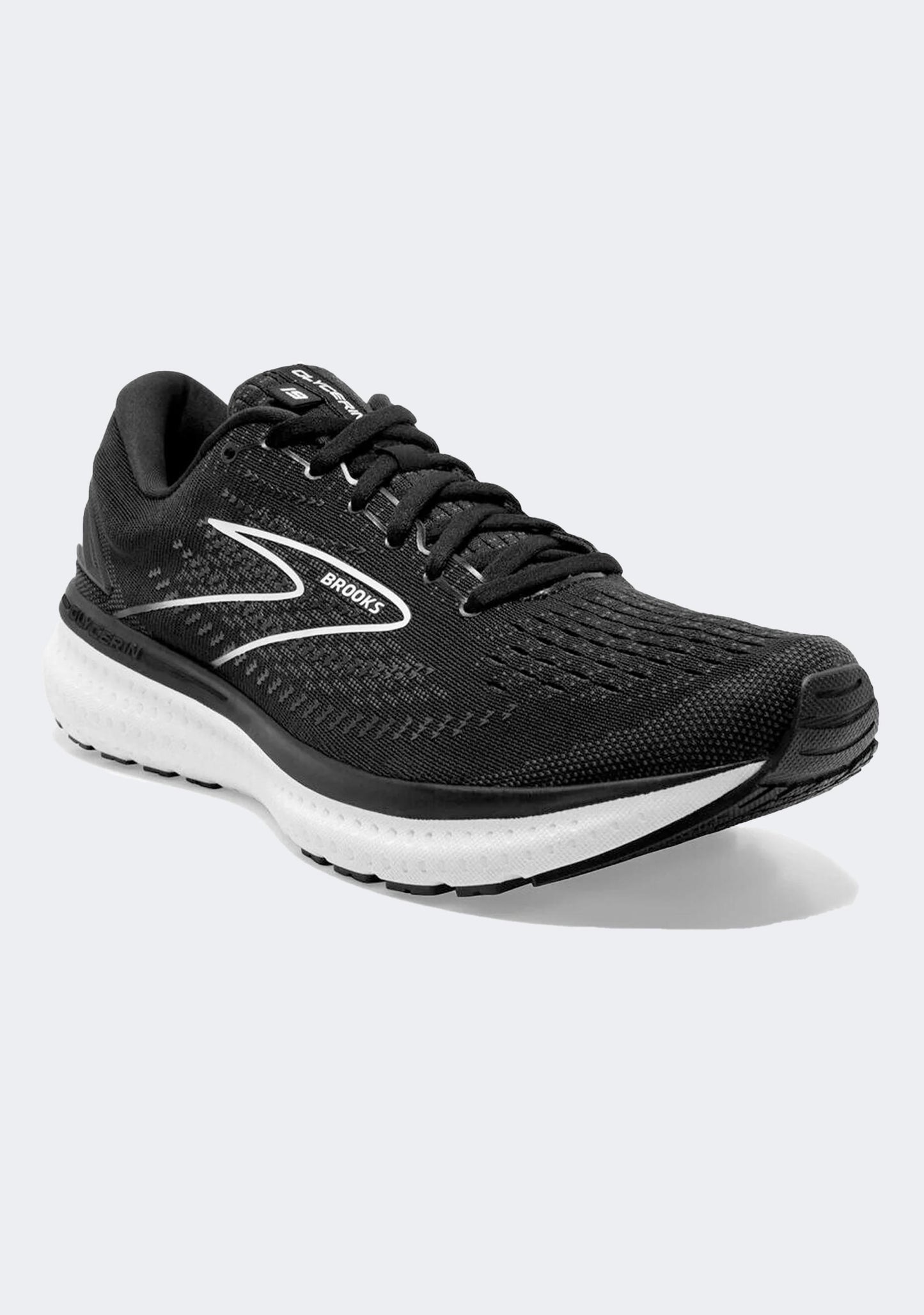 Brooks Women's Glycerin 19