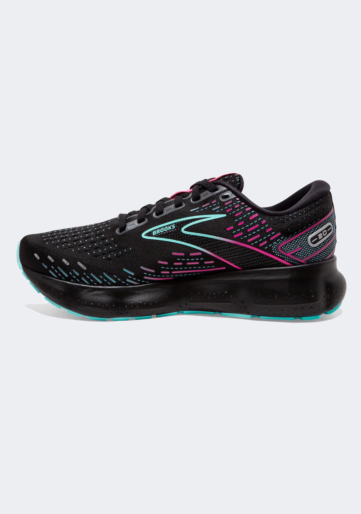 Brooks Women's Glycerin 20