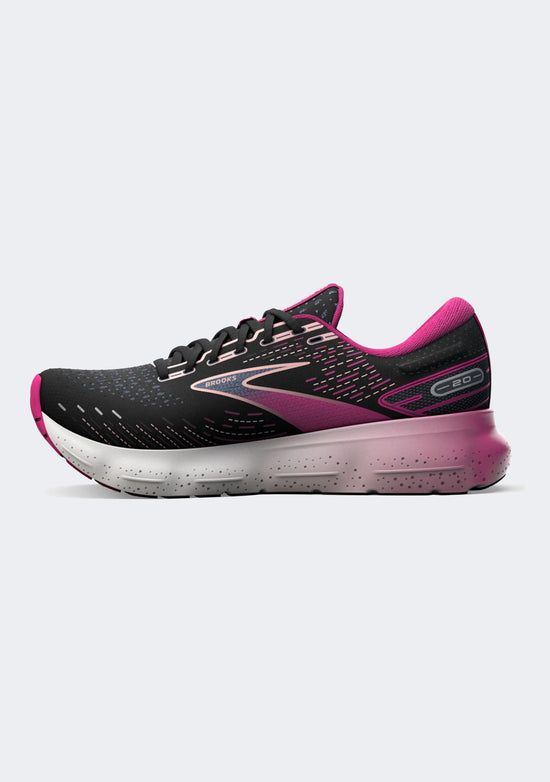 Brooks Women’s Glycerin 20