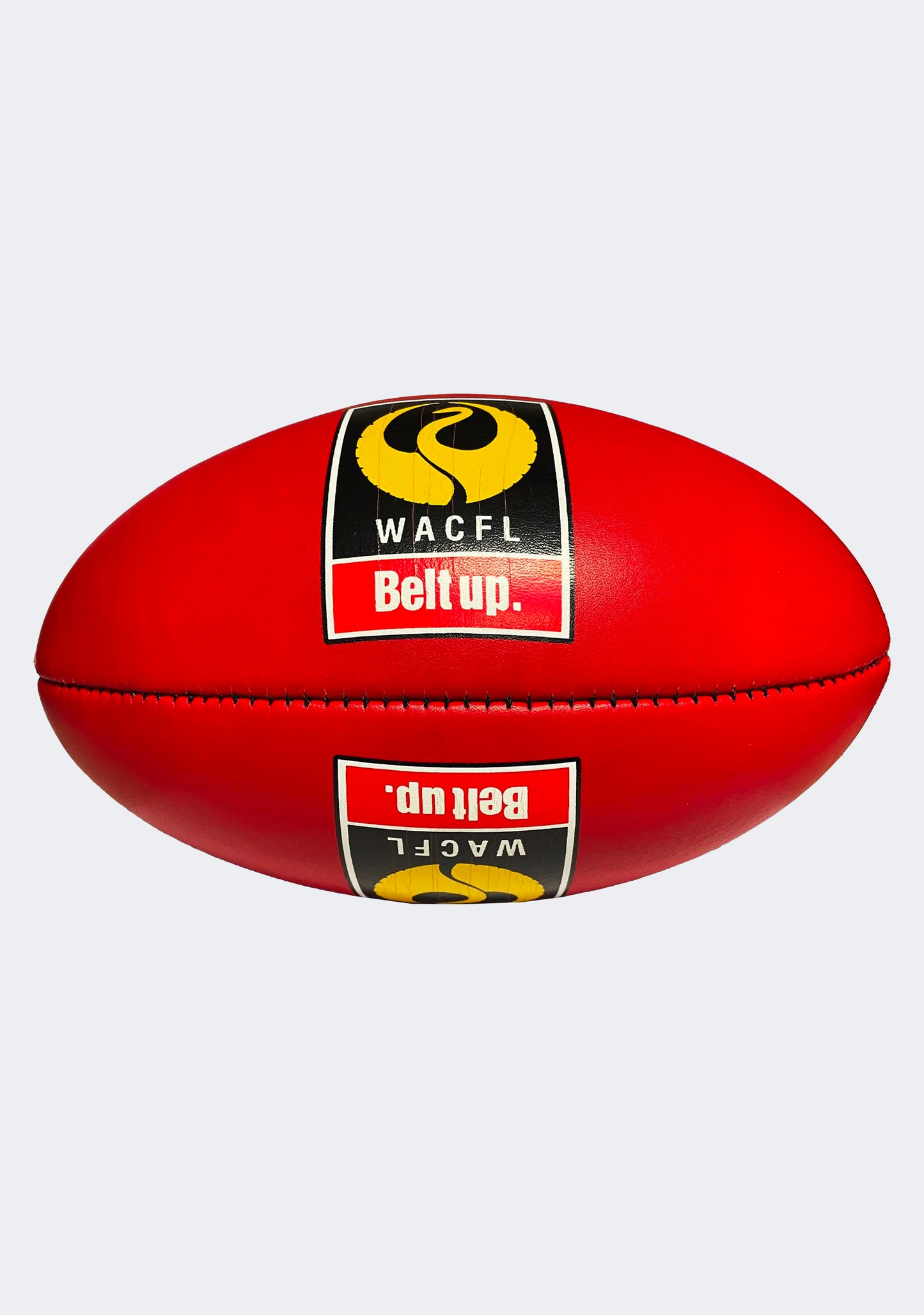 Burley Premier Men’s WACFL Football