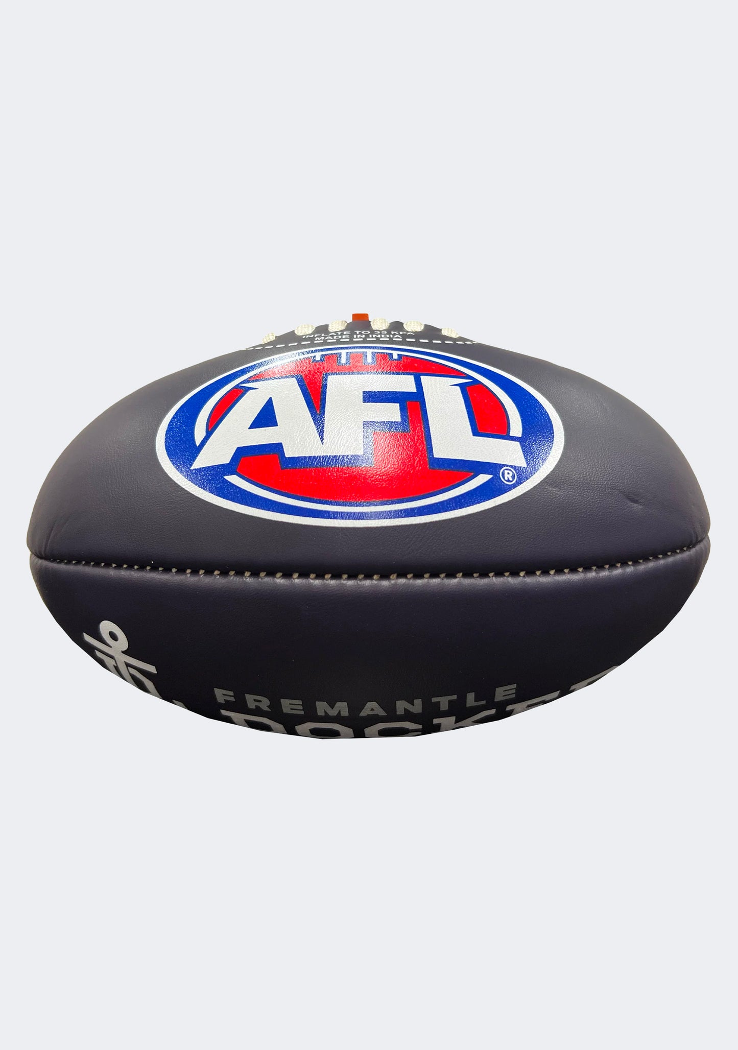 Burley Sekem Fremantle Dockers Soft Touch Football