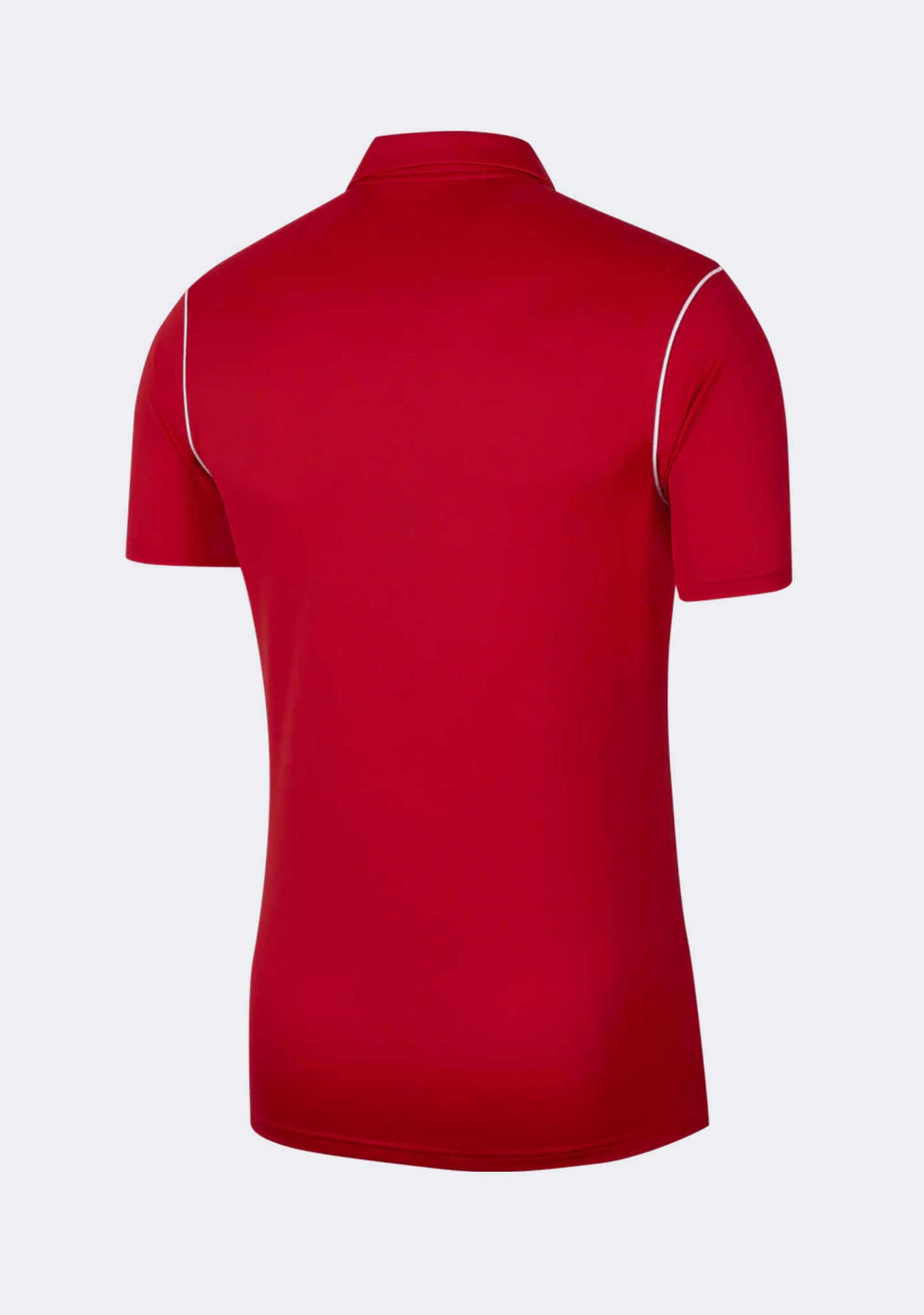 Nike Men's DF Park 20 Polo