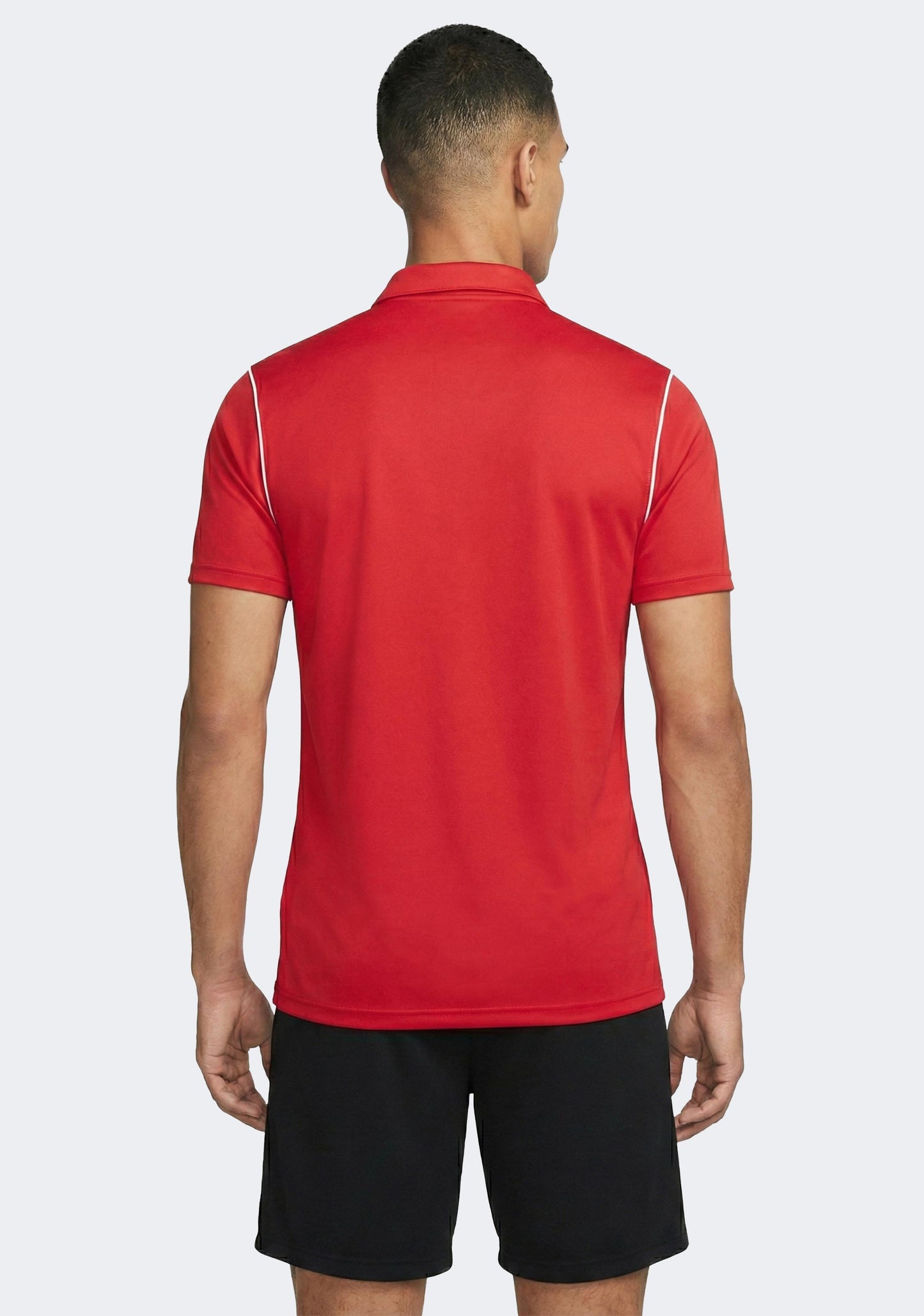 Nike Men's DF Park 20 Polo