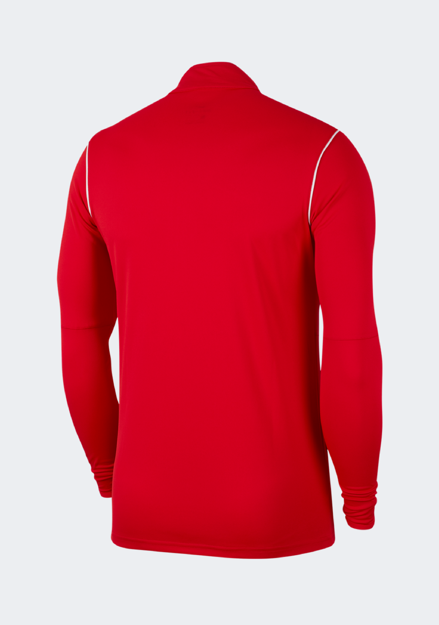 Nike Men's Park 20 Track Jacket