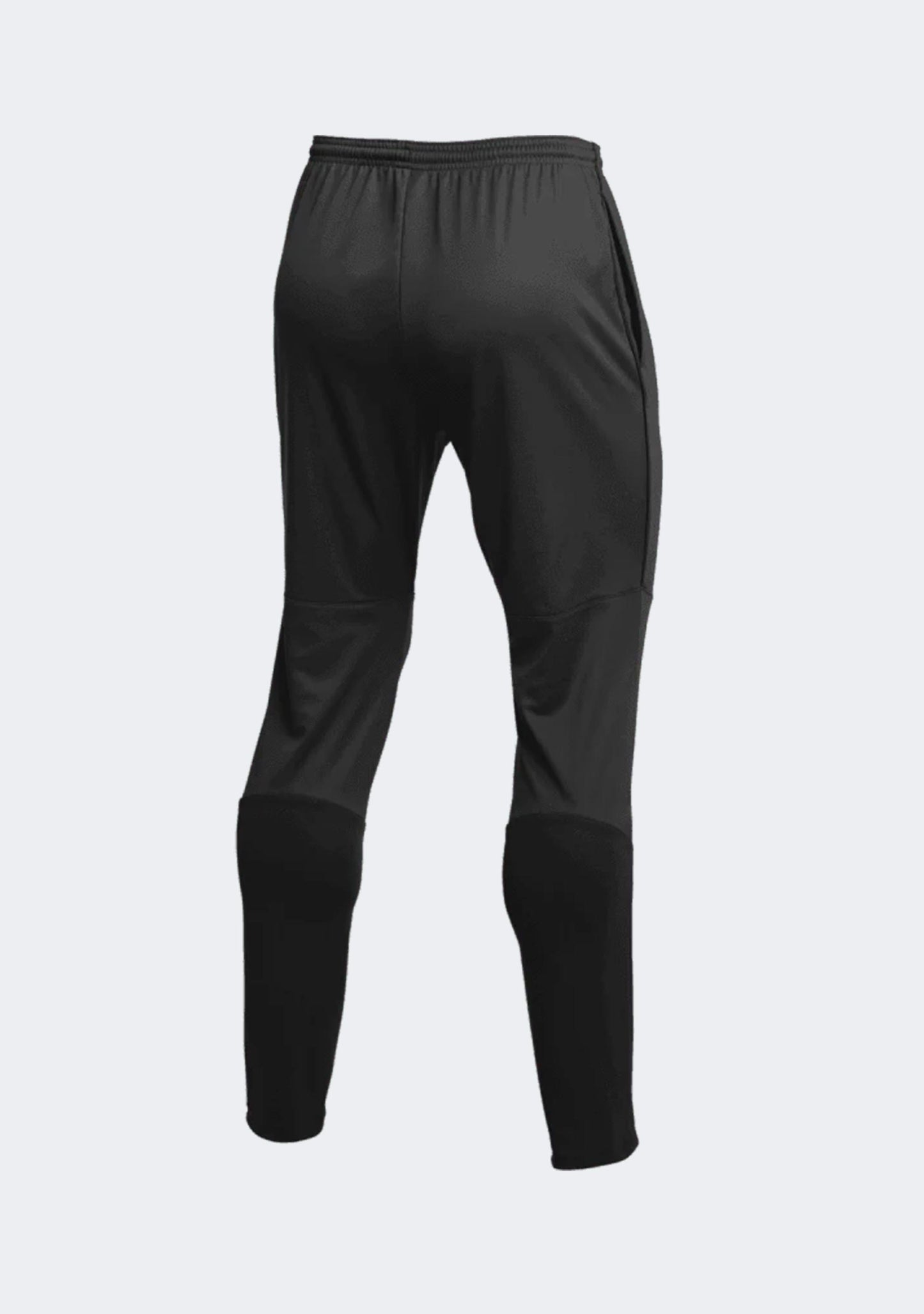Nike Kids' Park 20 Trackpants Black