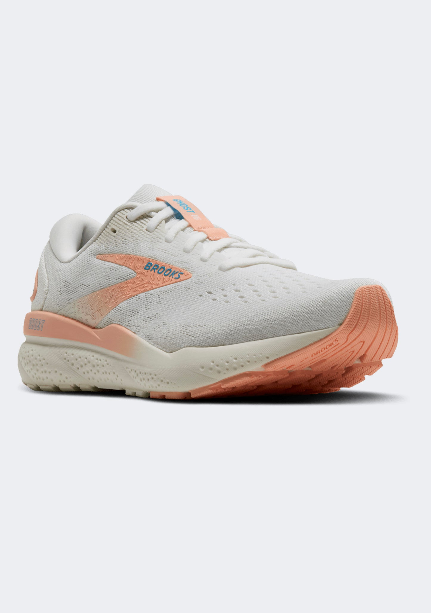 Brooks Women's Ghost 16