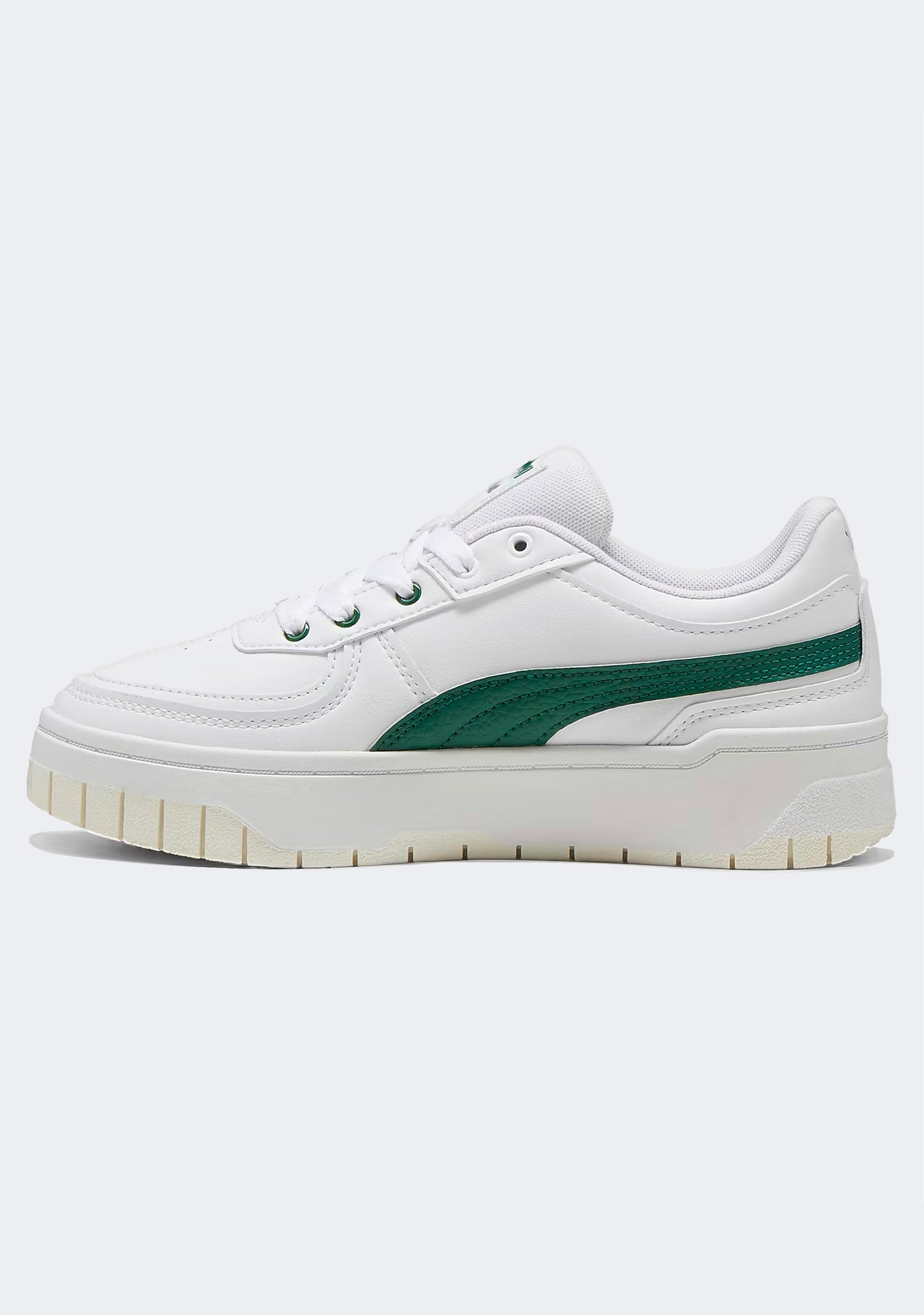 Puma Women's Cali Dream Leather