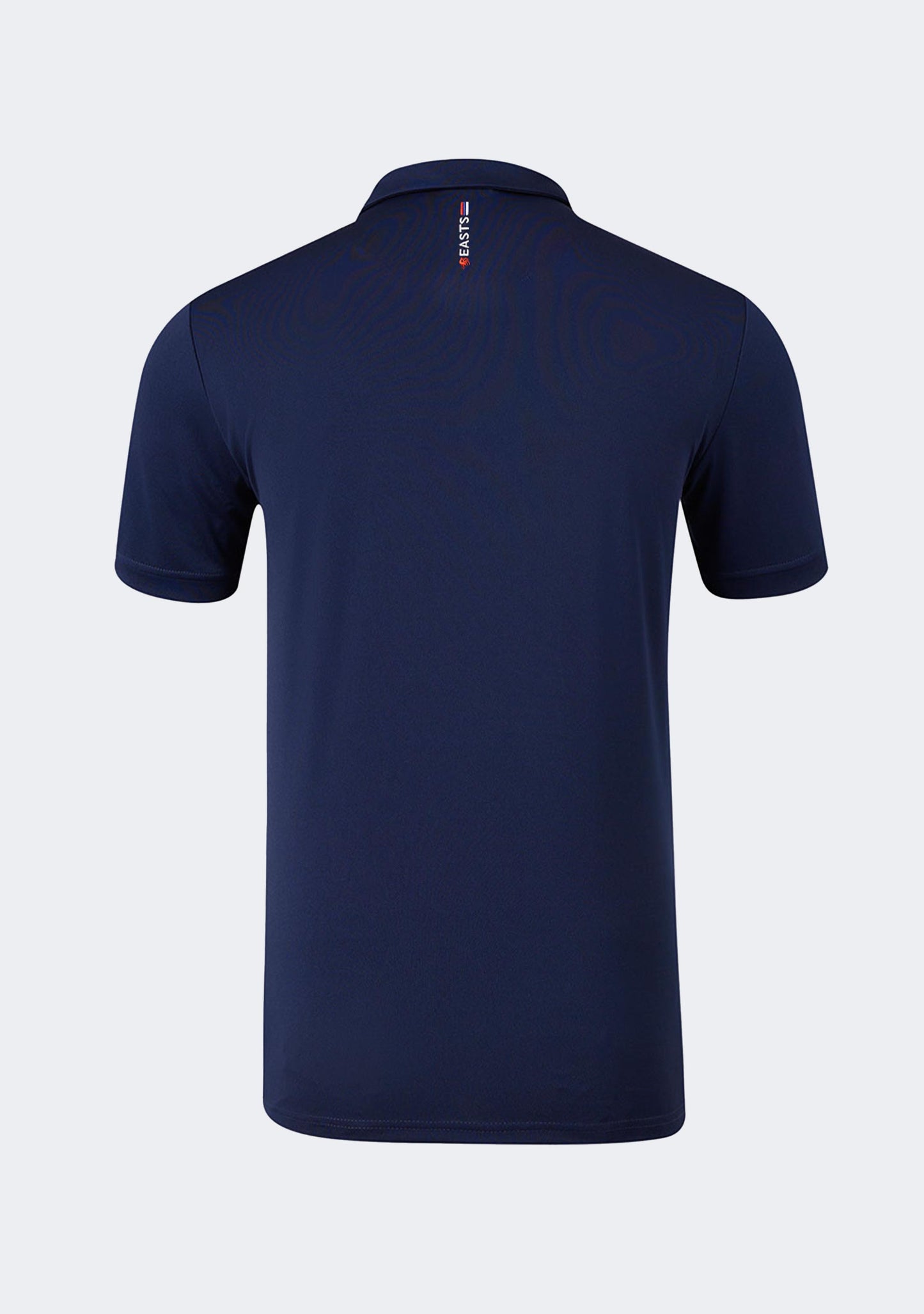 Castore Women's Sydney Roosters Match Day Media Polo