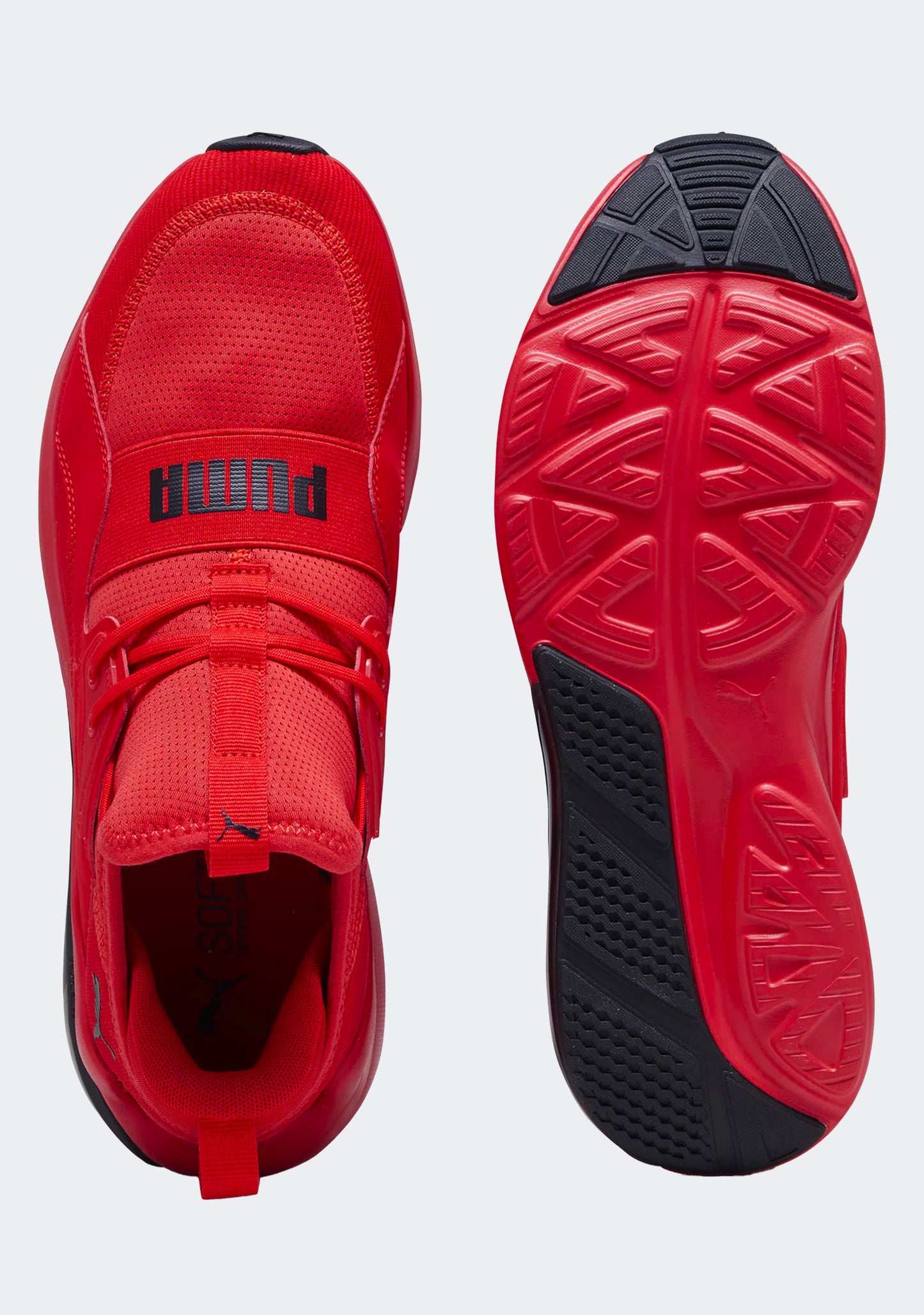 Puma Men's Cell Vive Intake
