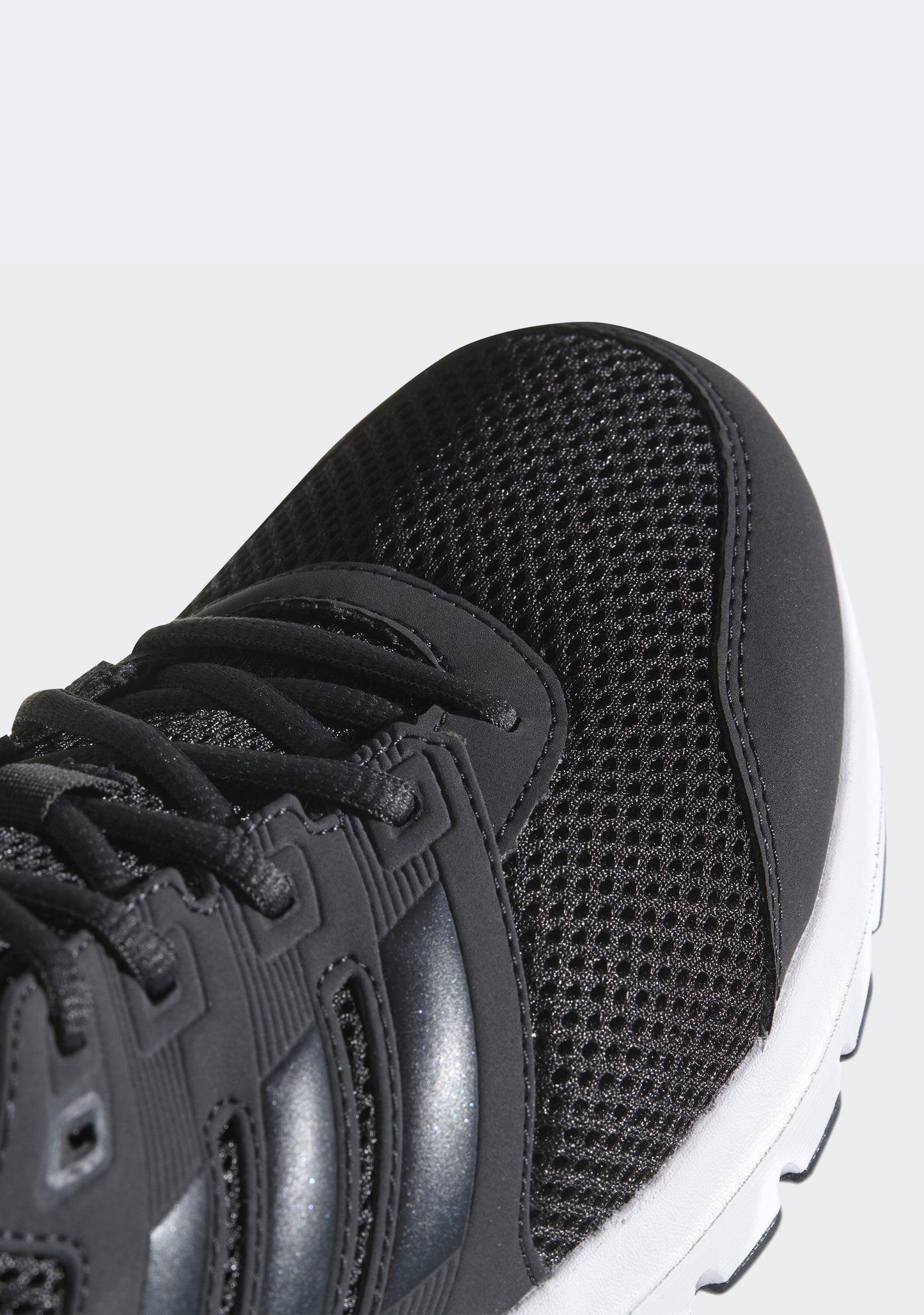 Adidas Men's Duramo Lite 2.0