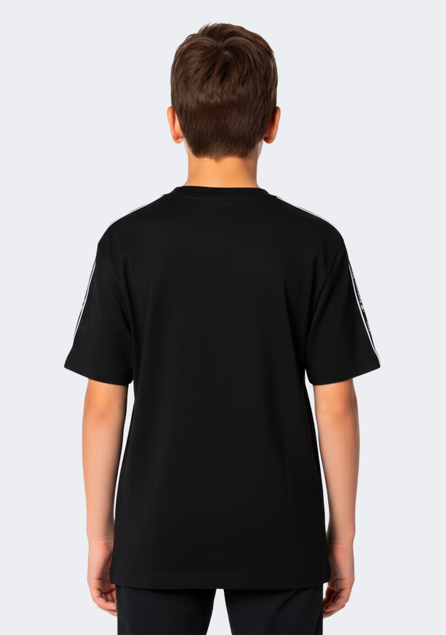 Champion Kids' Rochester Tape Tee