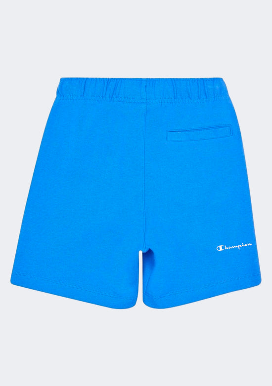 Champion Kids' Rochester Base Short