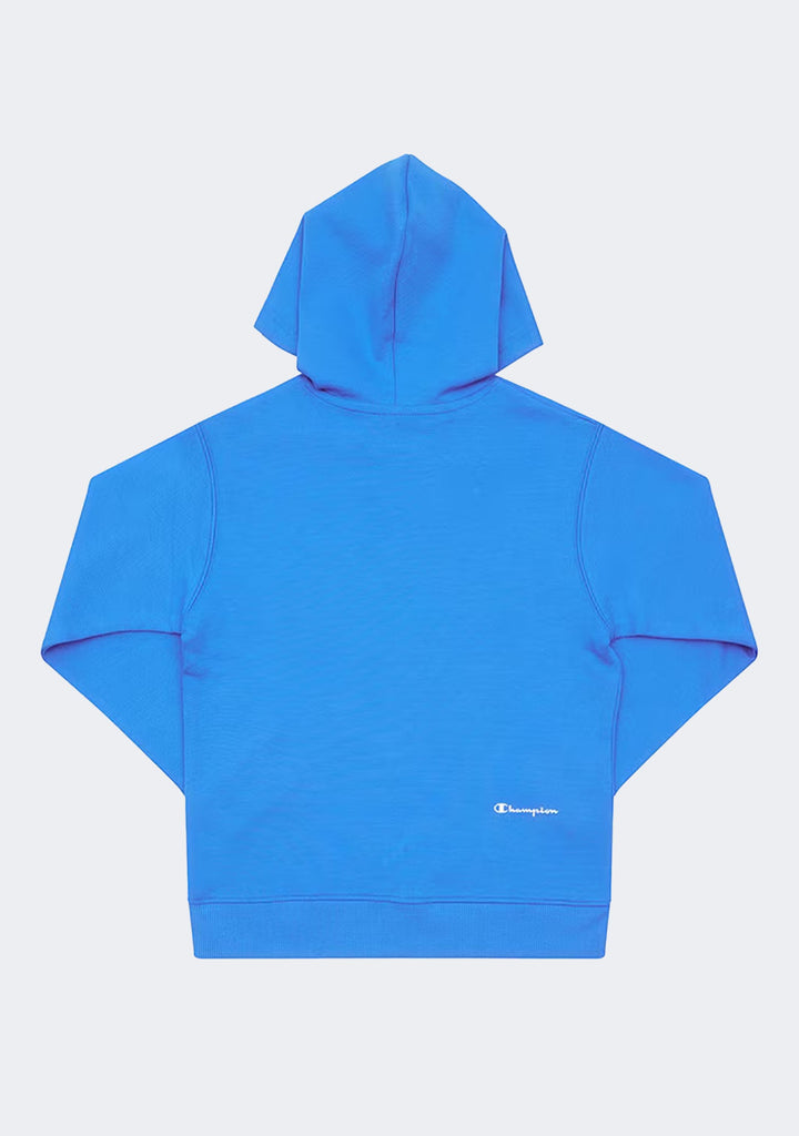 Champion Kids' Rochester Base Hoodie