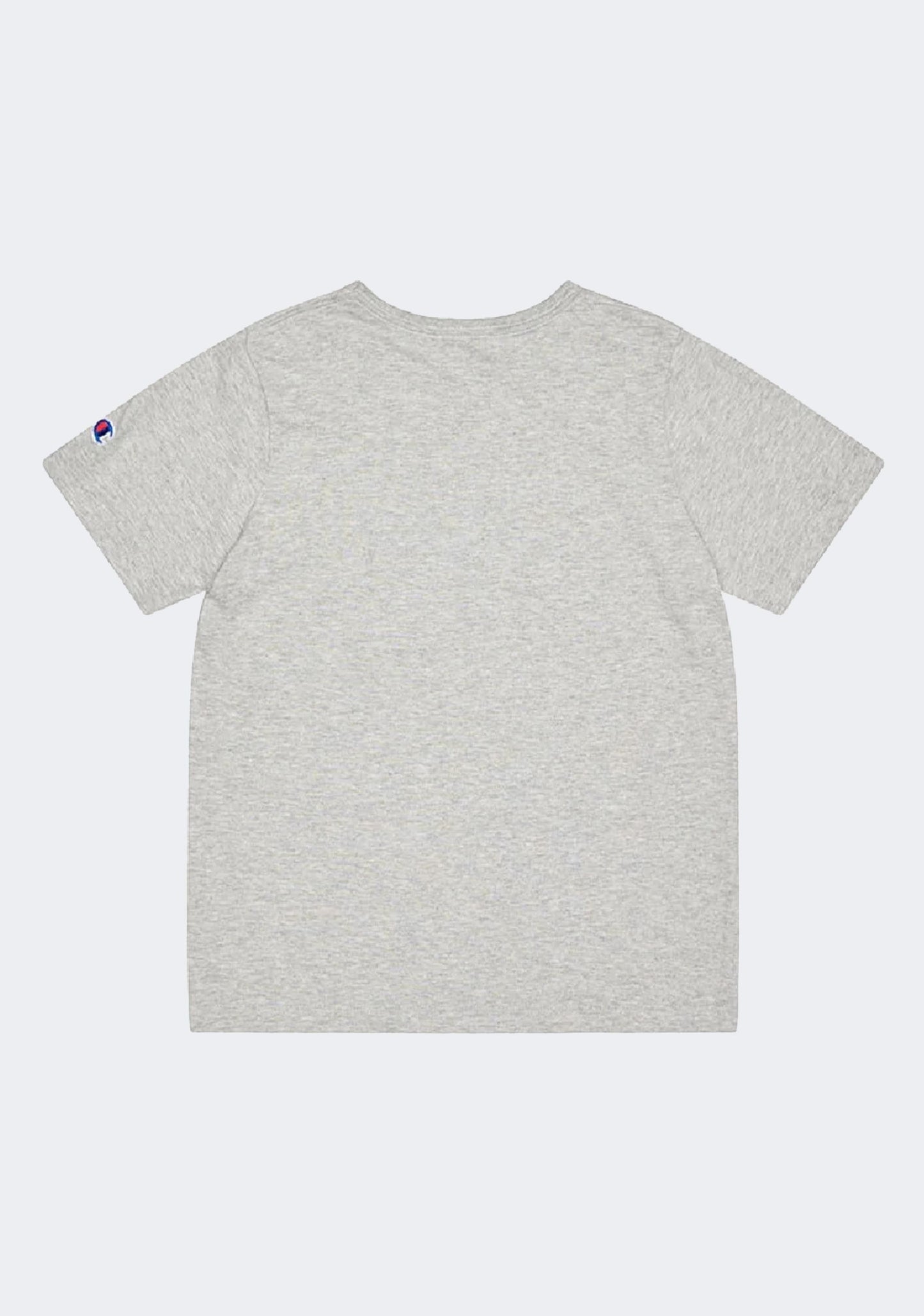 Champion Kids' Rochester Graphic Tee