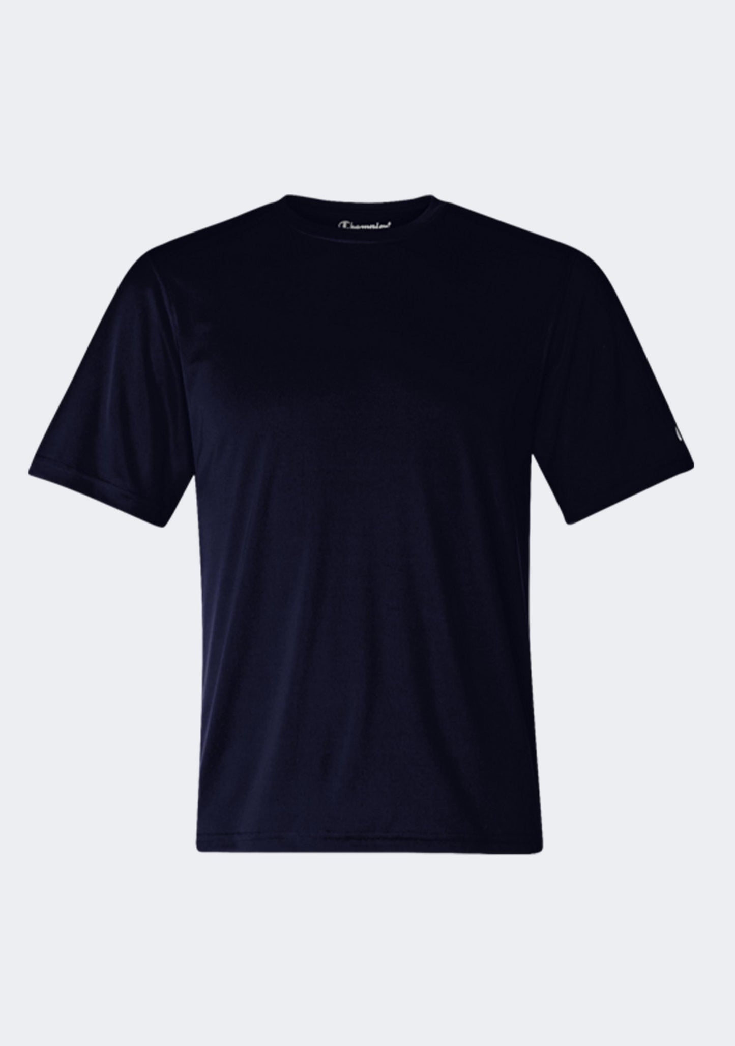 Champion Men's Essential Tee