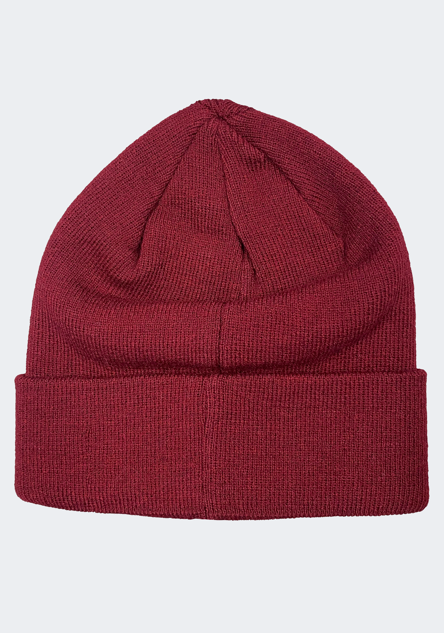 Champion Unisex Active C Logo Beanie