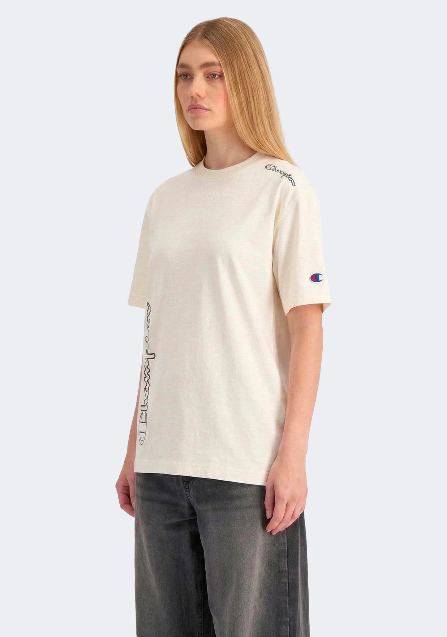 Champion Women's Rochester Oversized Tee