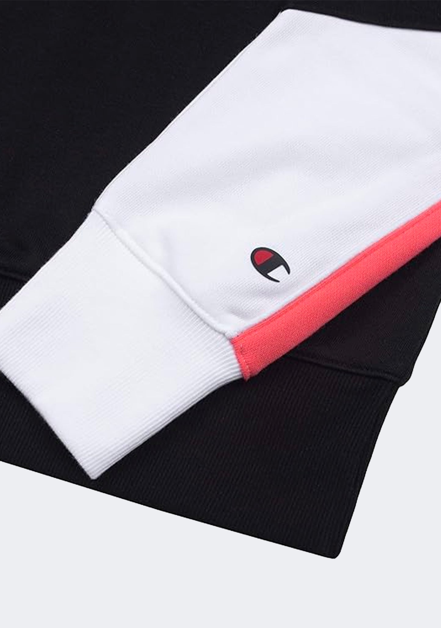 Champion Women's EU Rochester Neo Pullover