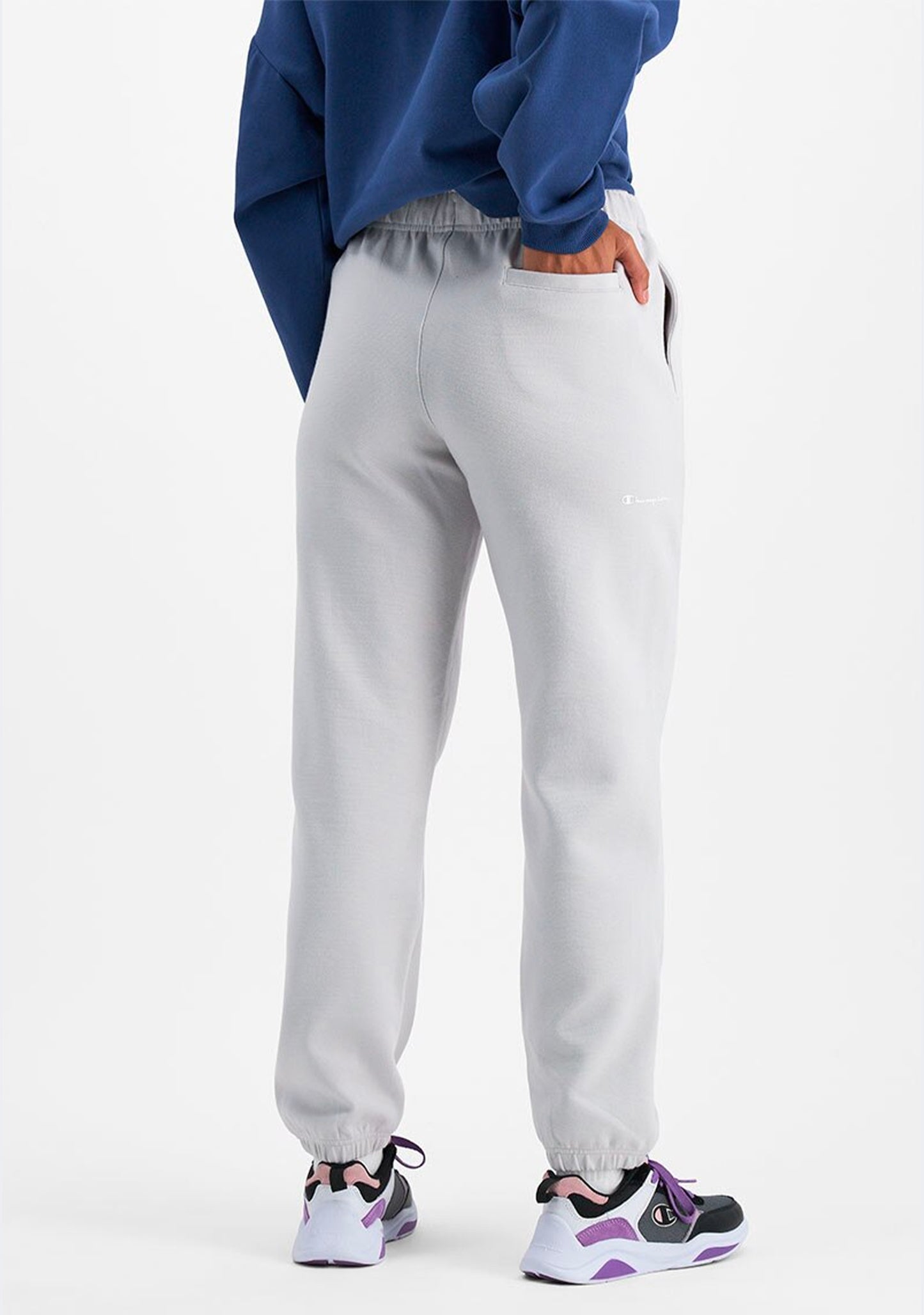 Champion Women's Rochester Base Pant