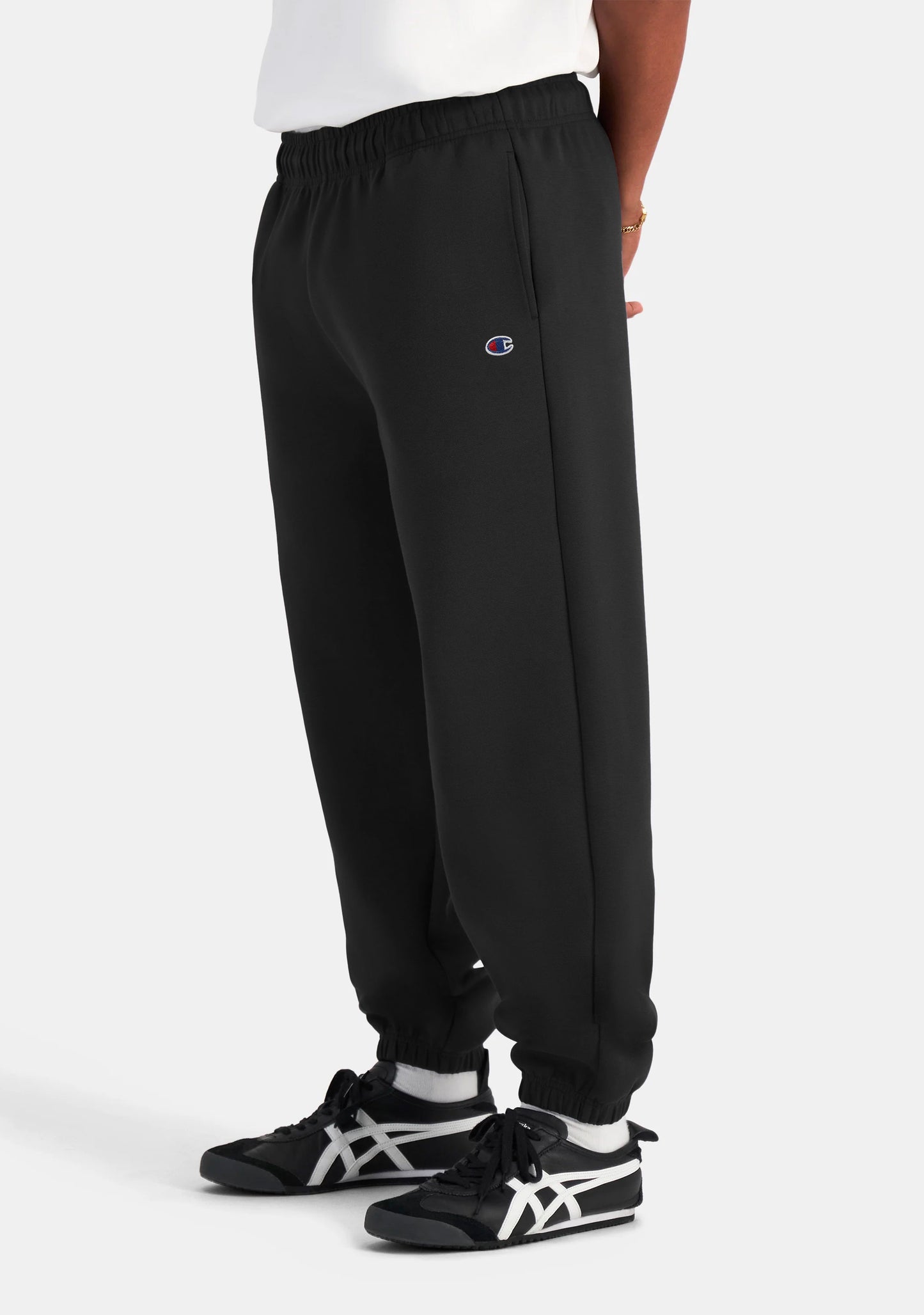 Champion Men’s Rochester Base Pants