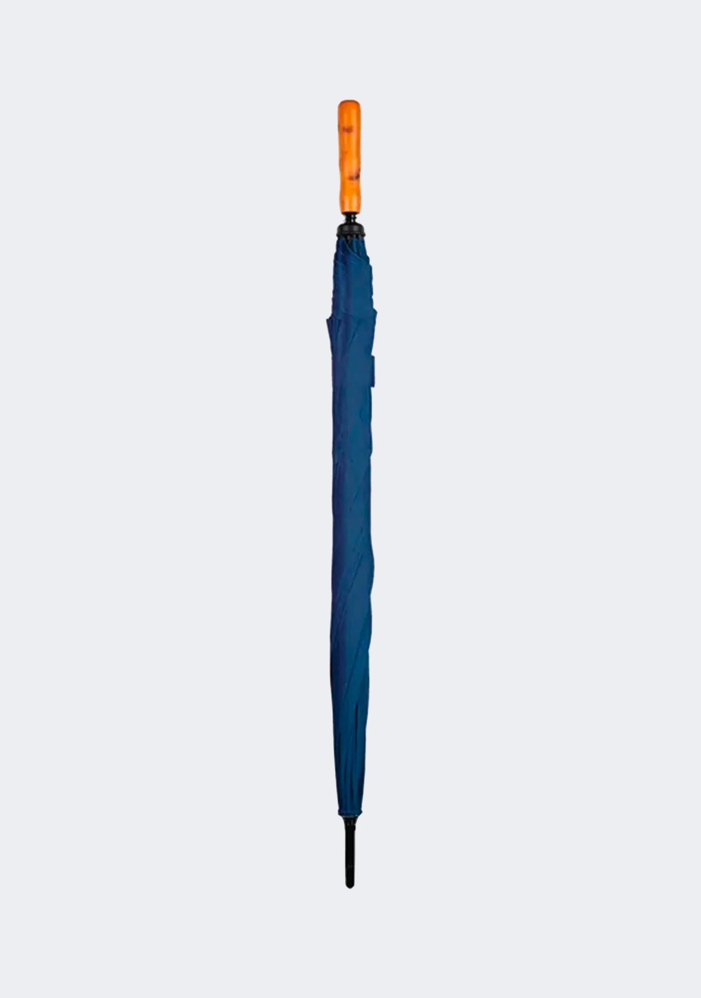 Clifton Albatross Golf Umbrella Navy