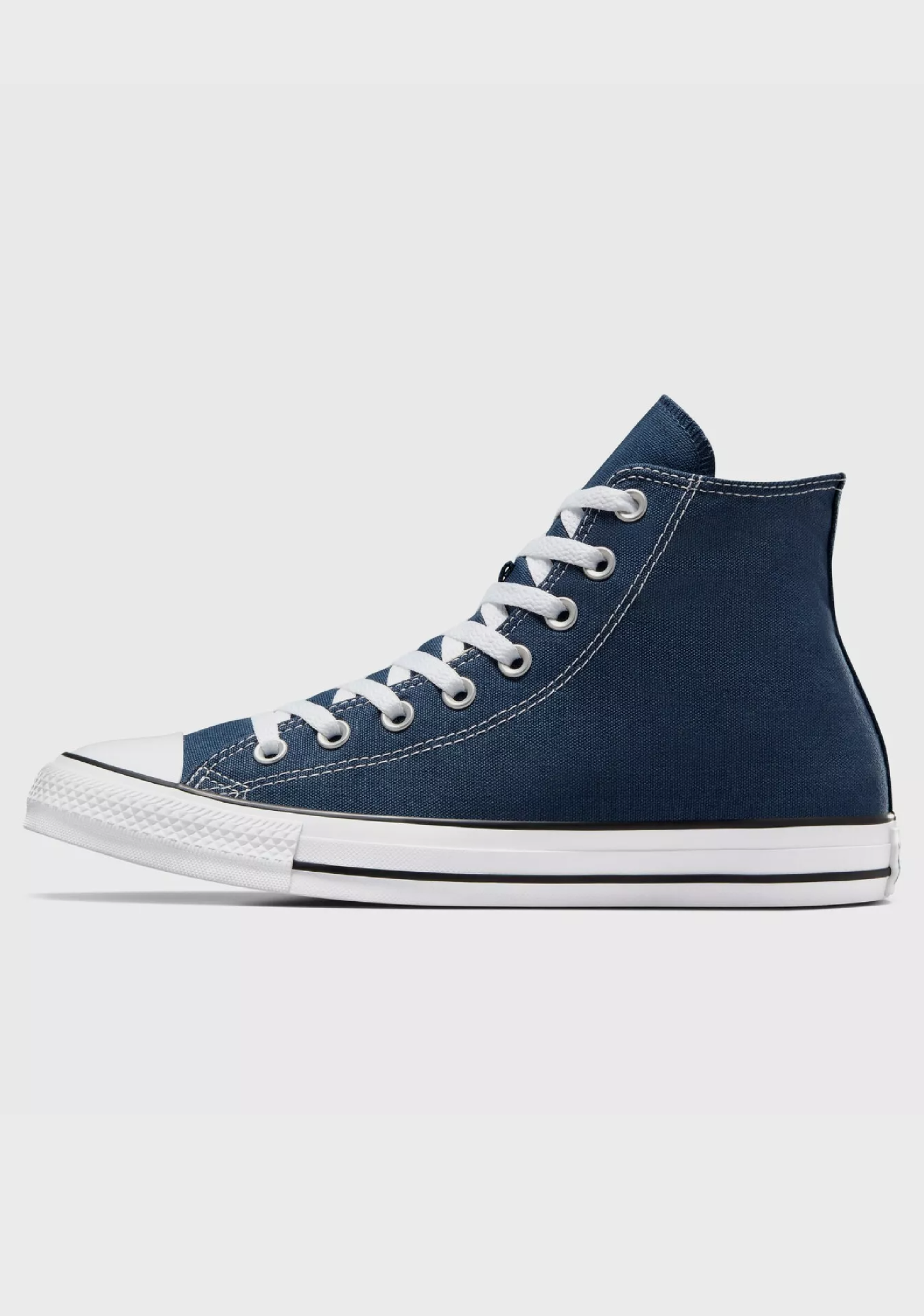 Converse Unisex Chuck Taylor All Star High
