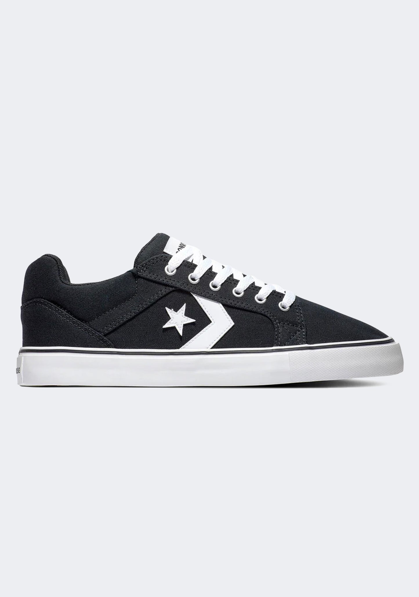 Converse Unisex EL Distrito 2.0 OX