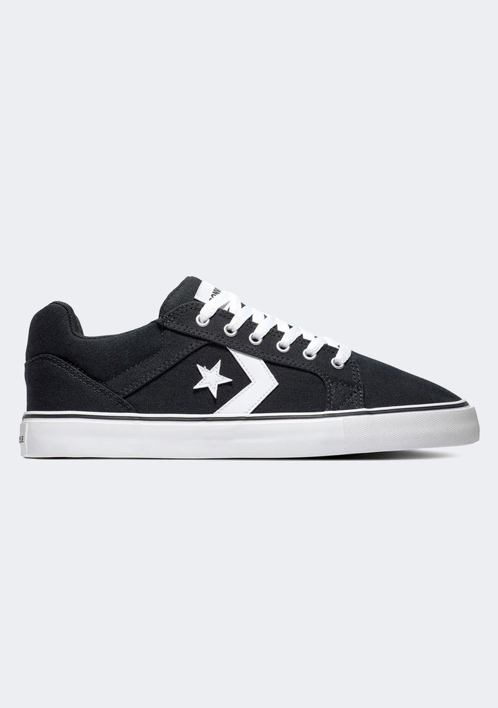 Converse Unisex EL Distrito 2.0 OX