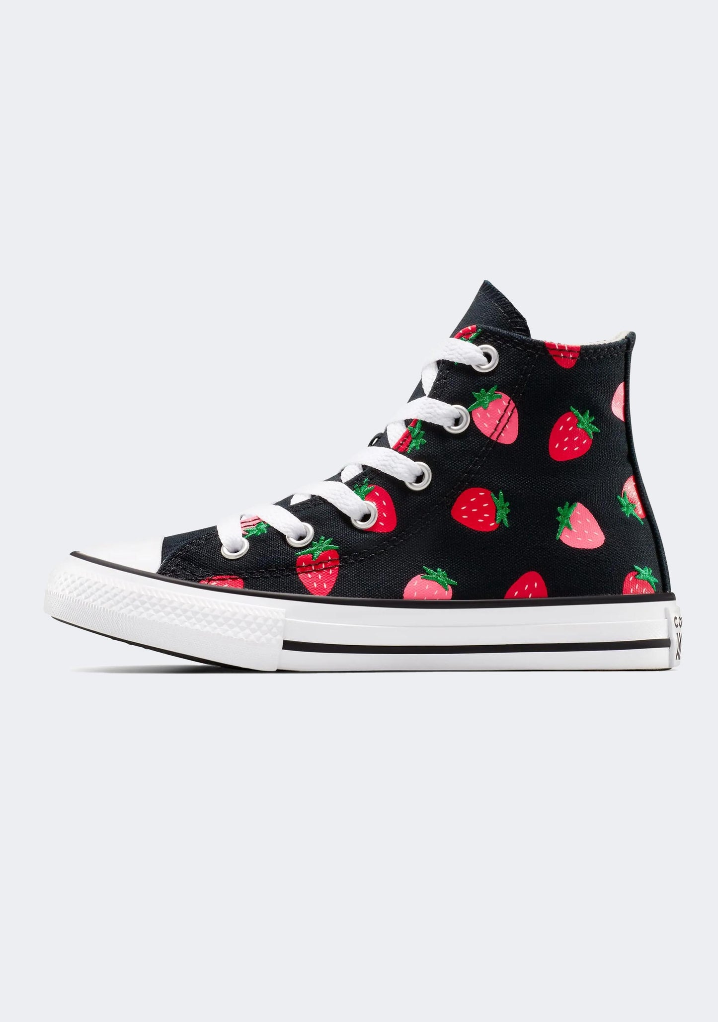 Converse Youth Chuck Taylor All Star High