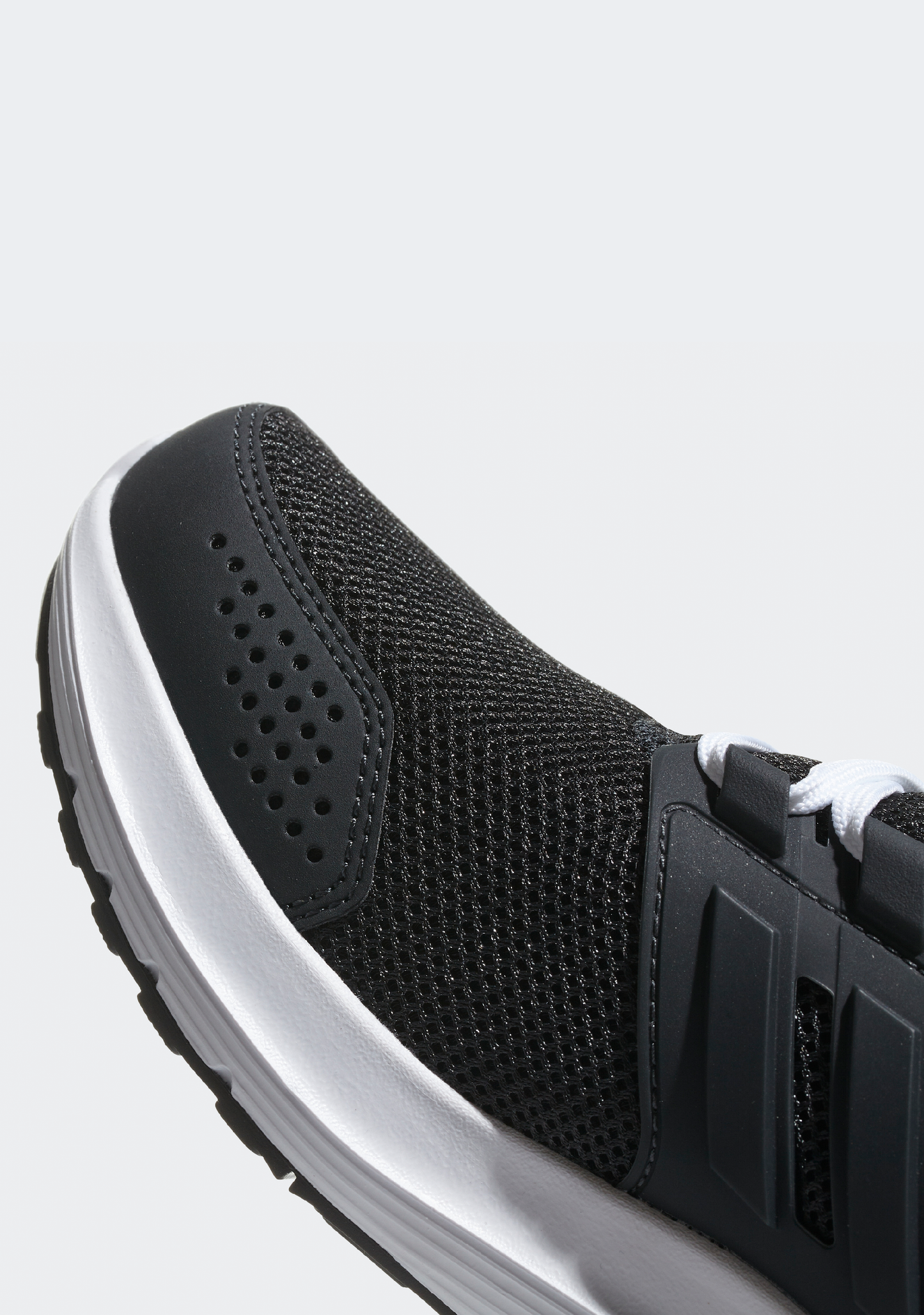 Adidas Women's Galaxy 4